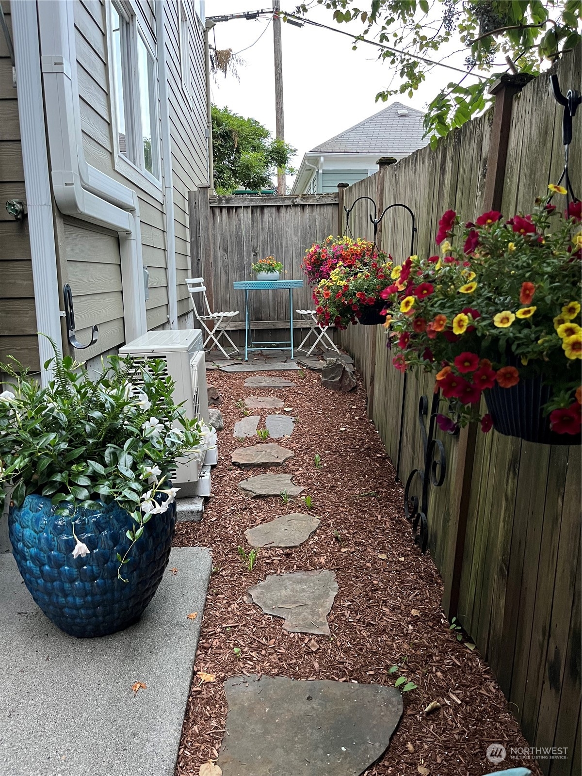 938 N 35th Street Unit: B