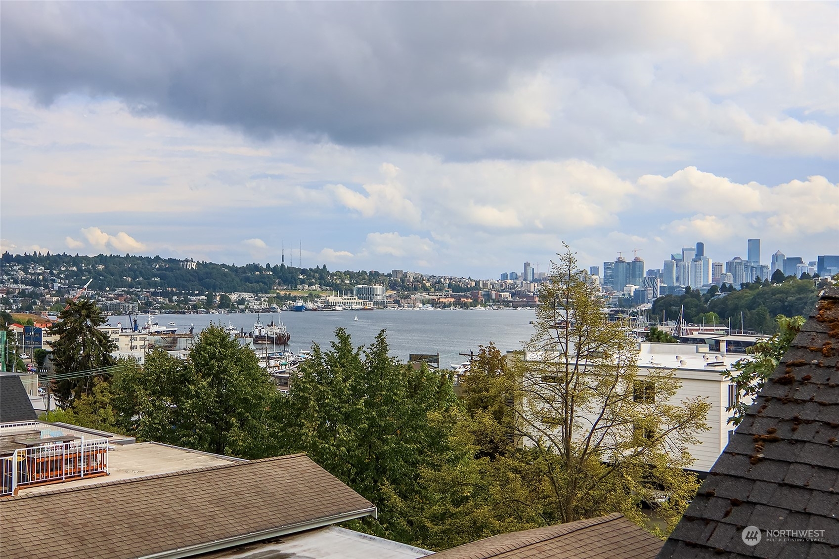 938 N 35th Street Unit: B