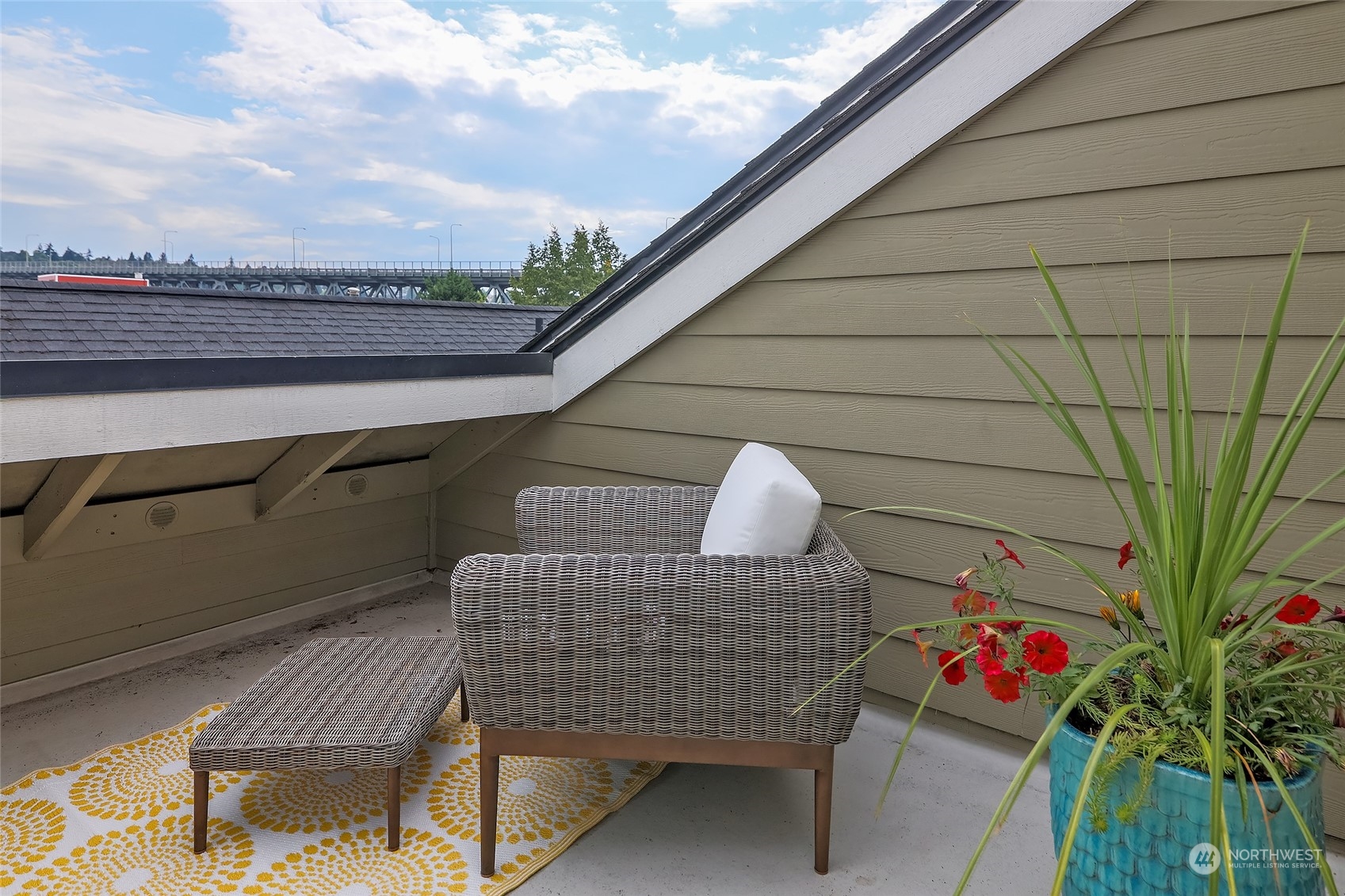 938 N 35th Street Unit: B