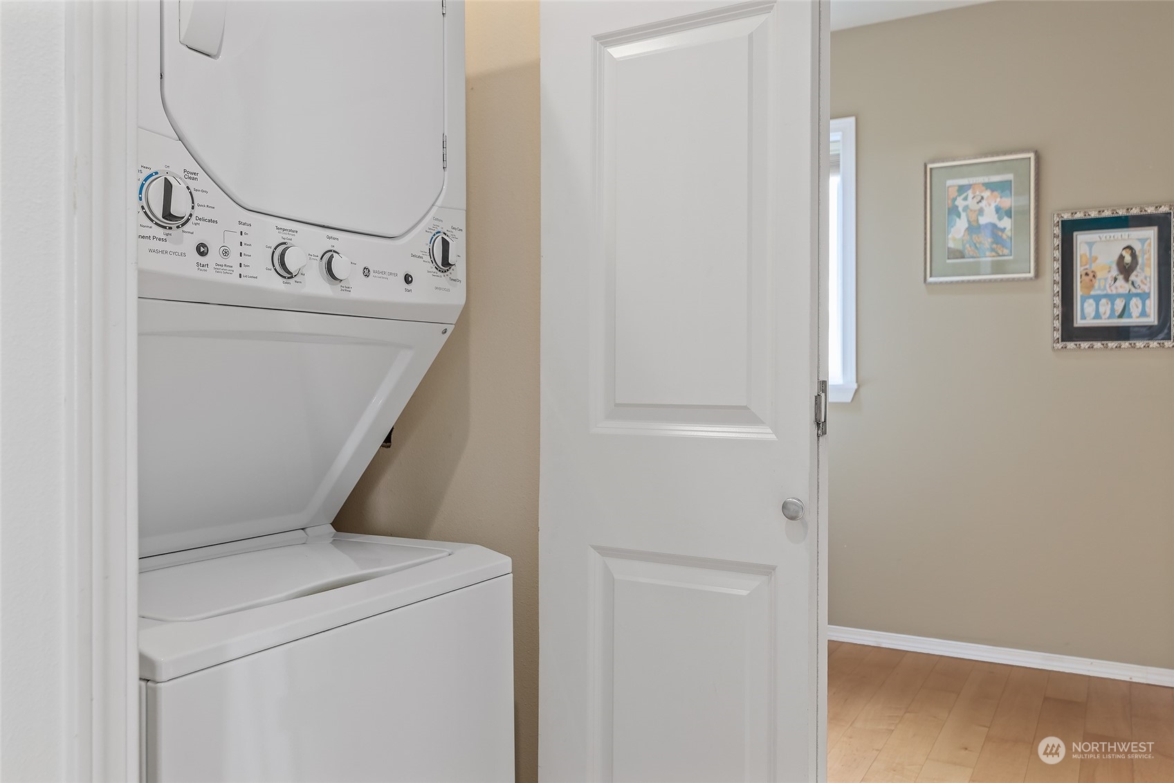 938 N 35th Street Unit: B