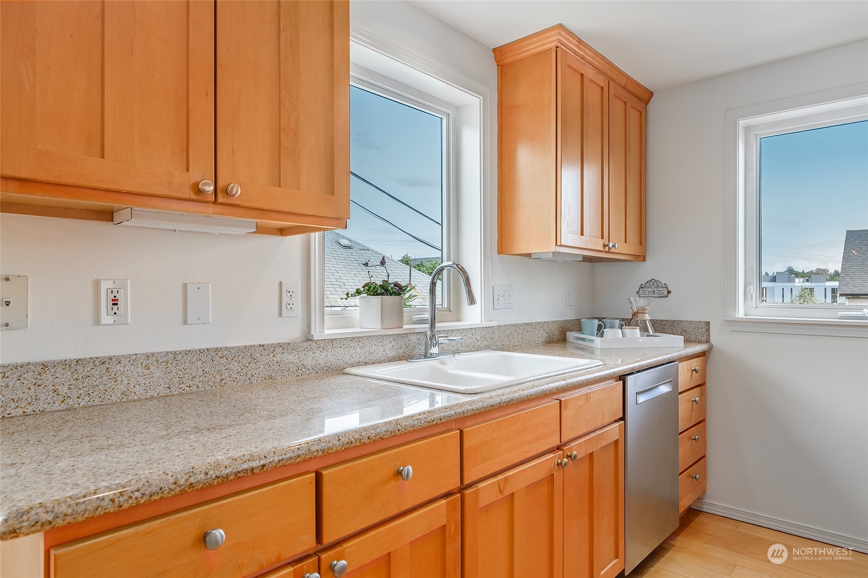 938 N 35th Street Unit: B