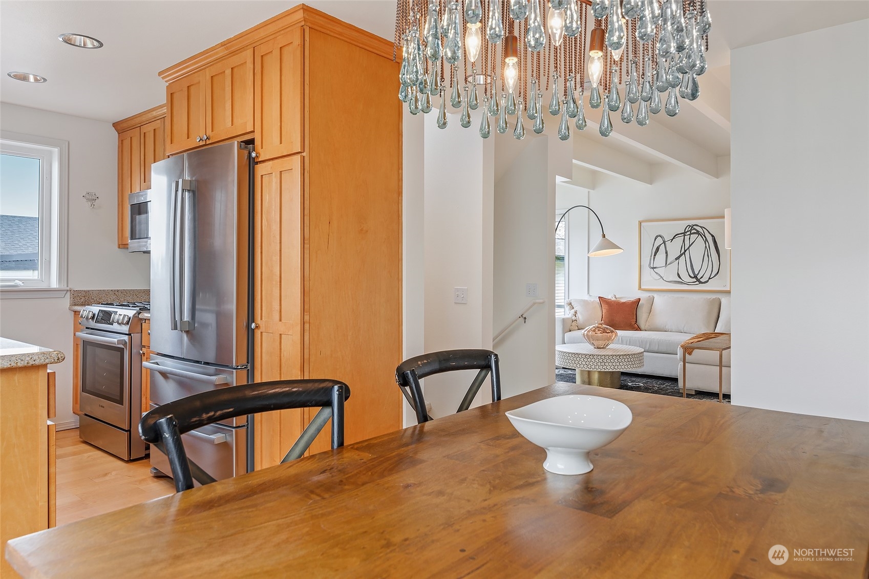 938 N 35th Street Unit: B