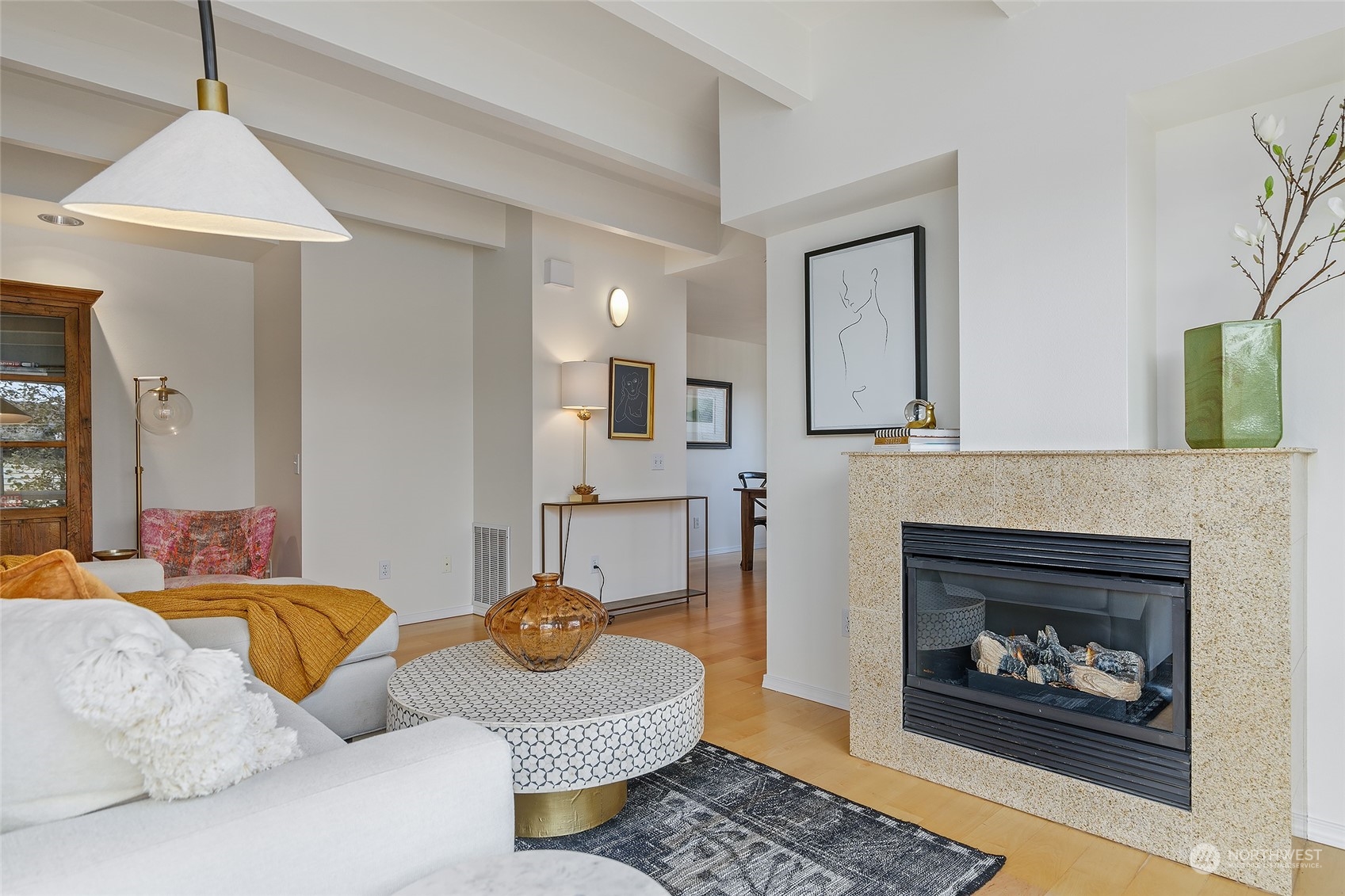 938 N 35th Street Unit: B