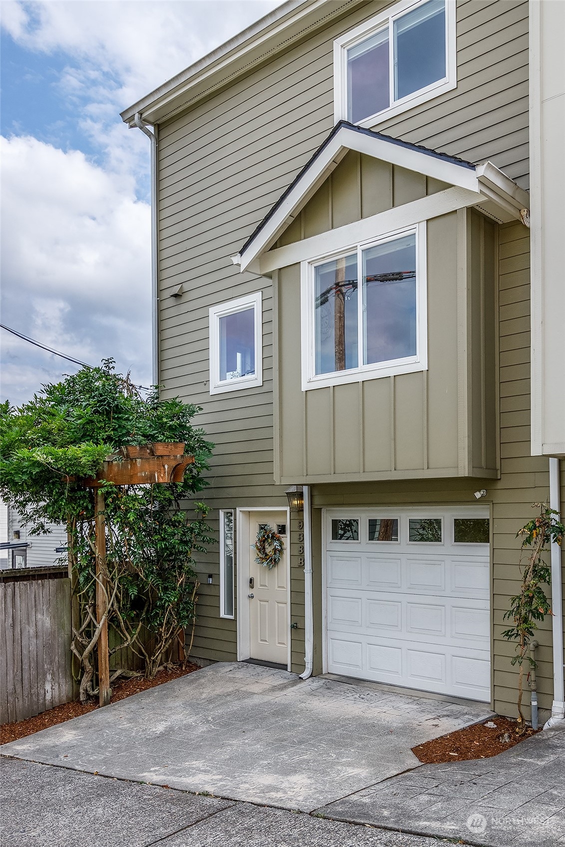 938 N 35th Street Unit: B