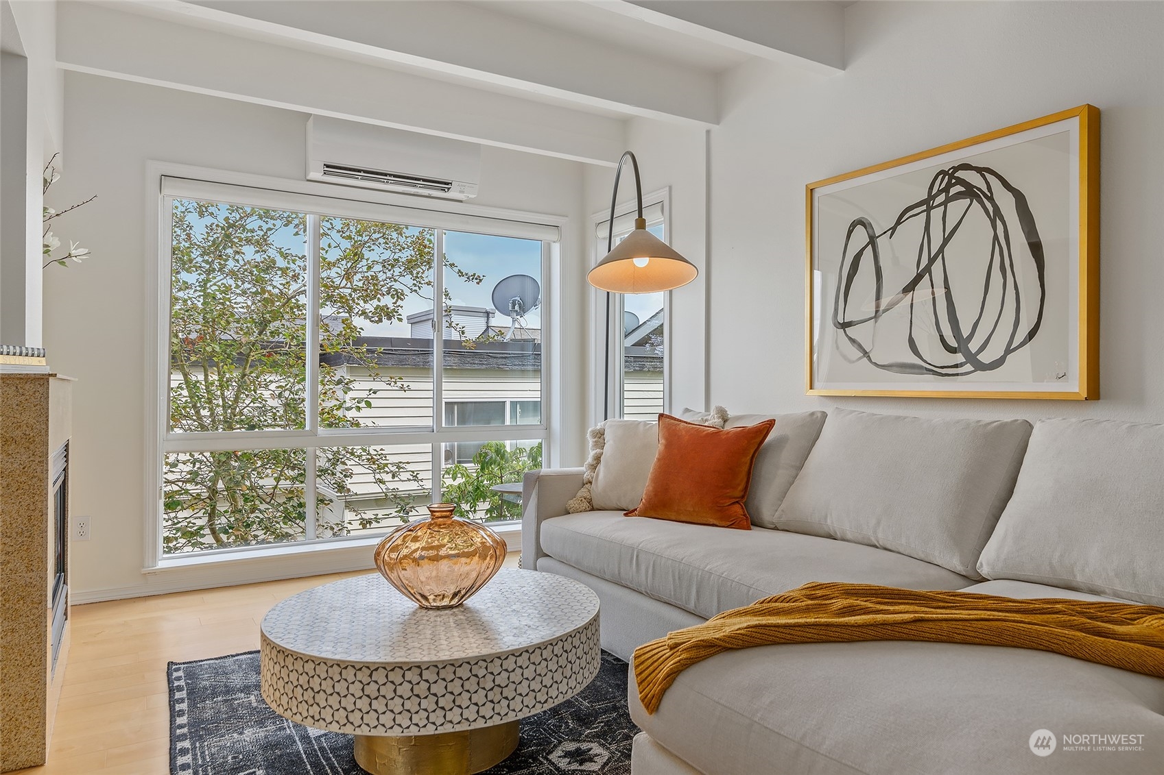 938 N 35th Street Unit: B