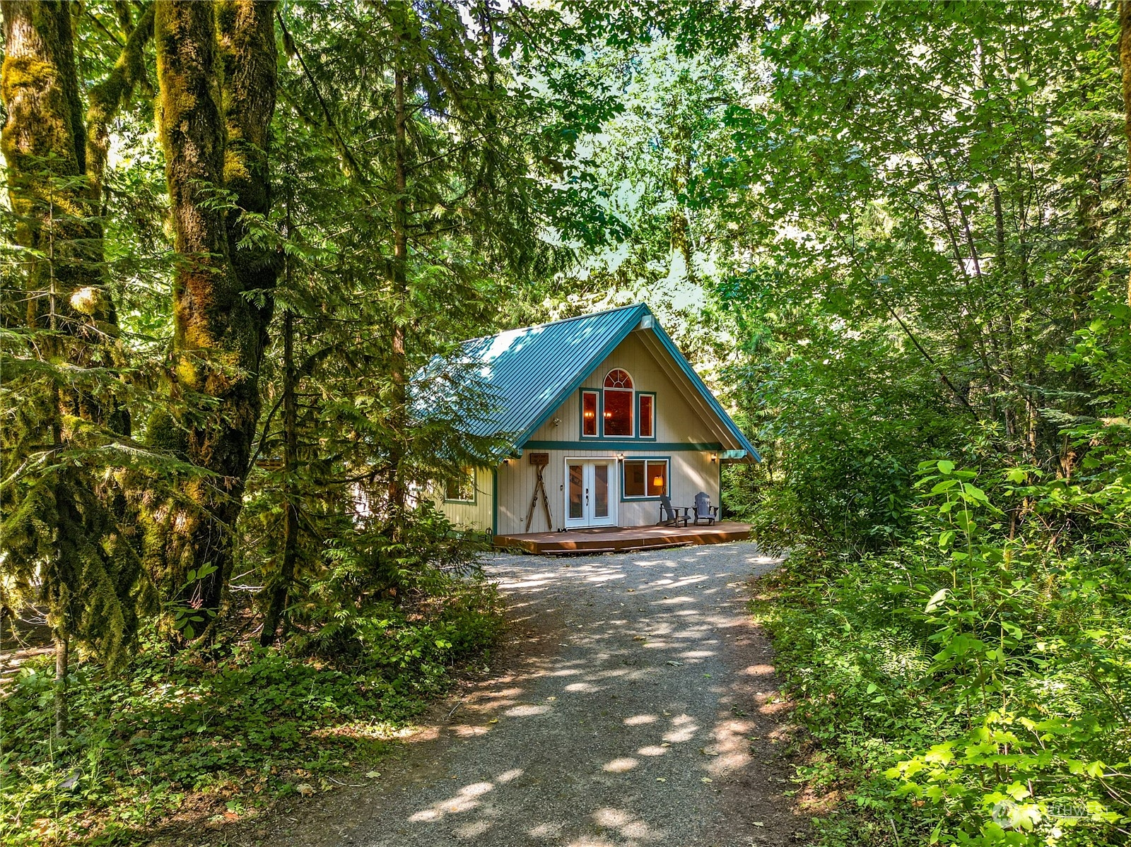 538 Sky Lane