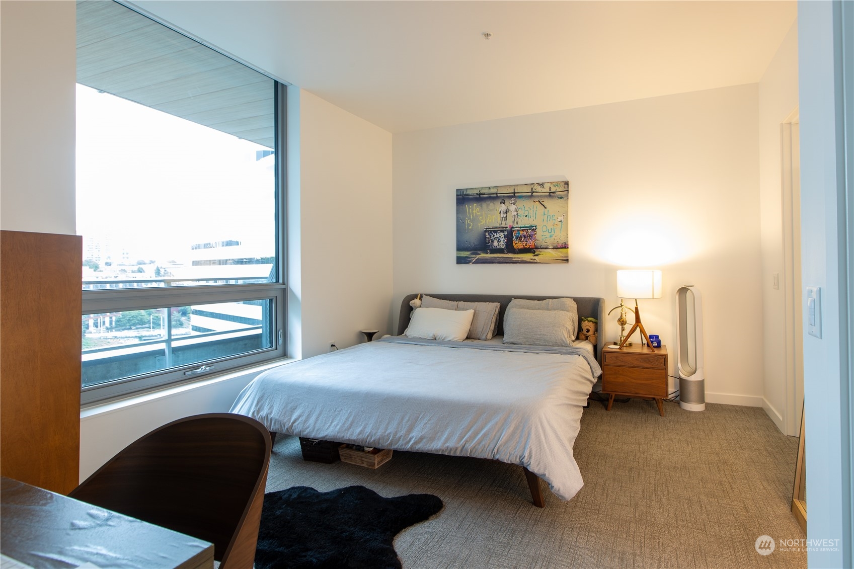 1808 Minor Avenue Unit: 1806