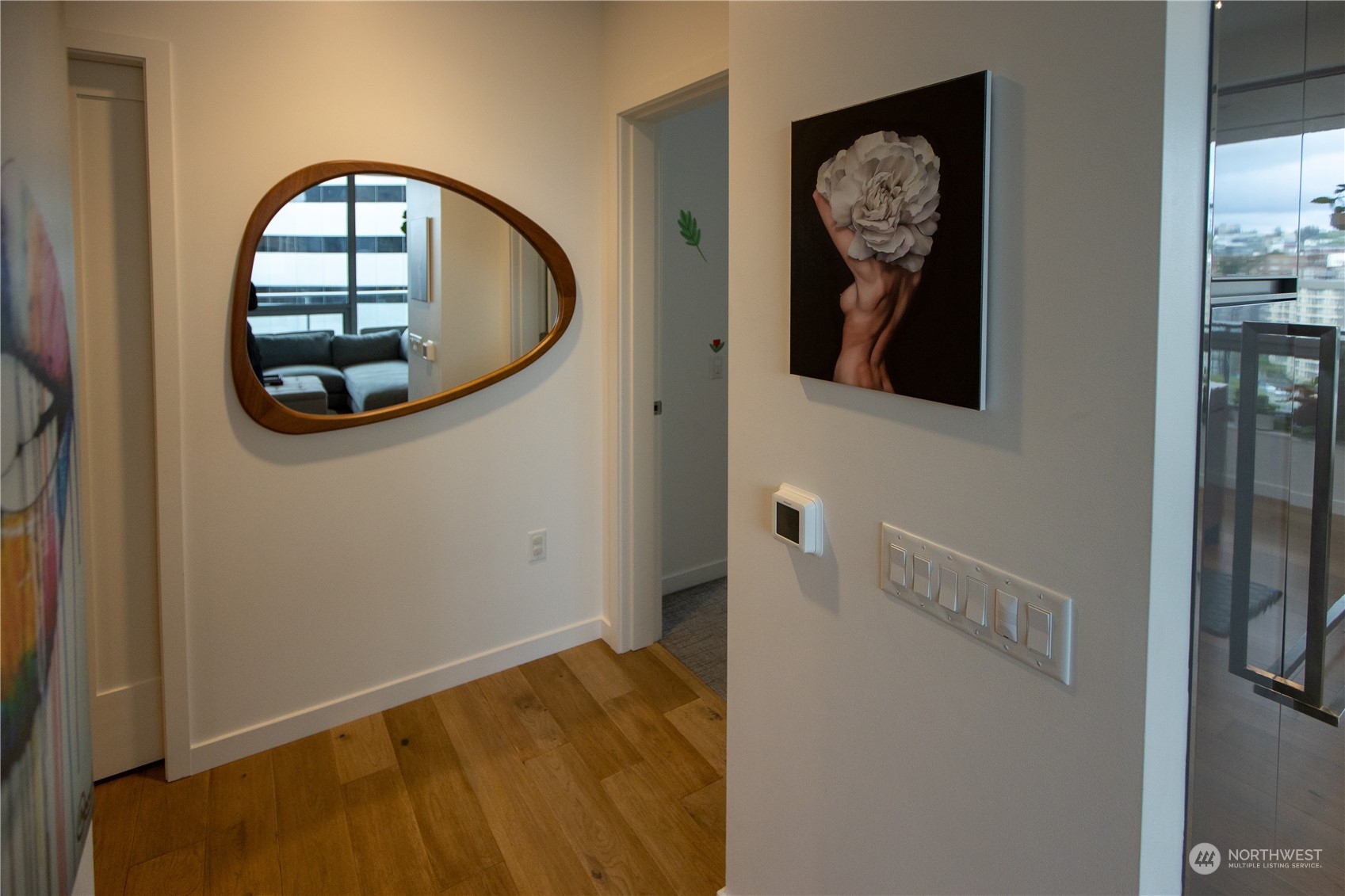 1808 Minor Avenue Unit: 1806