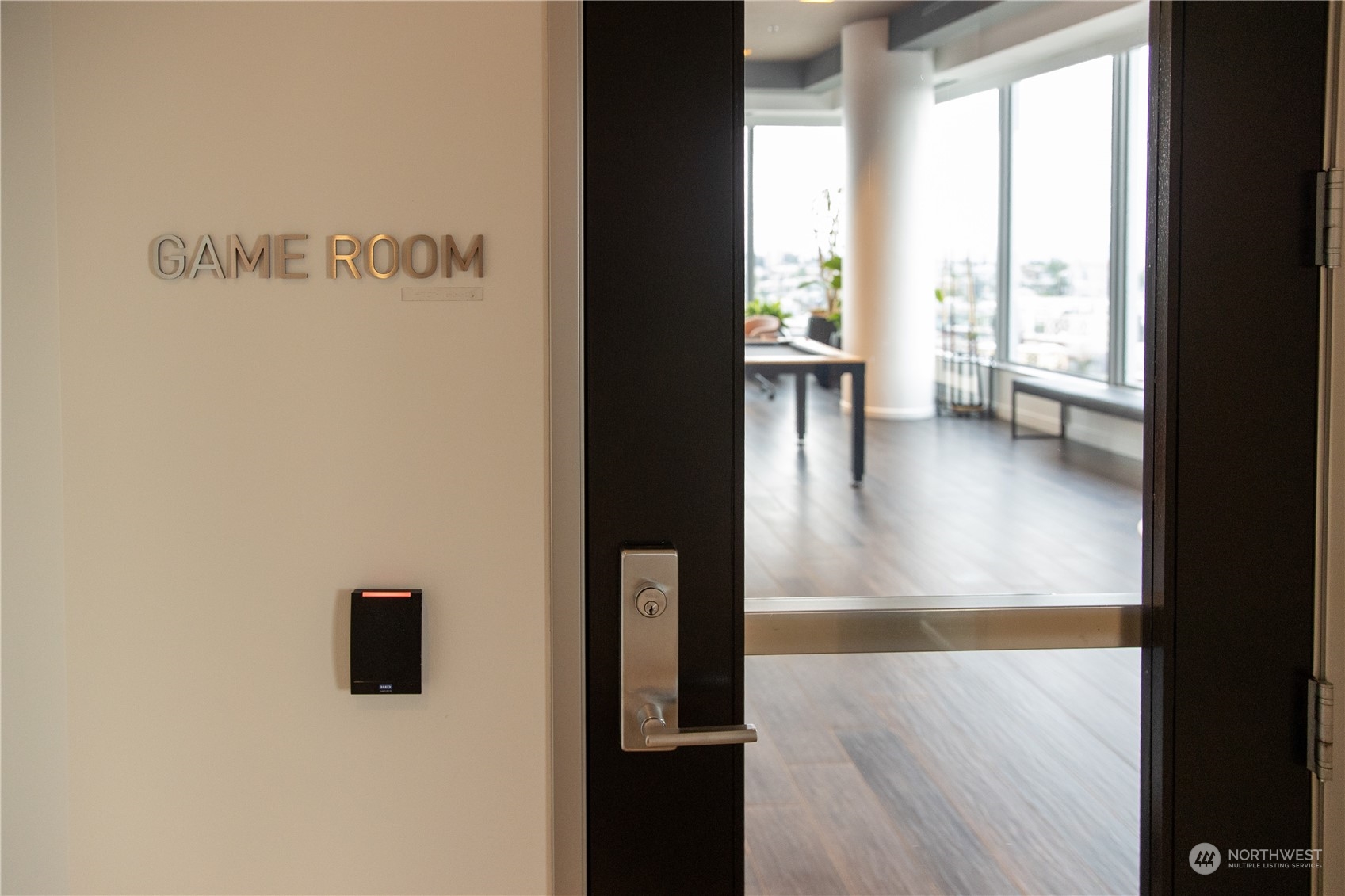 1808 Minor Avenue Unit: 1806