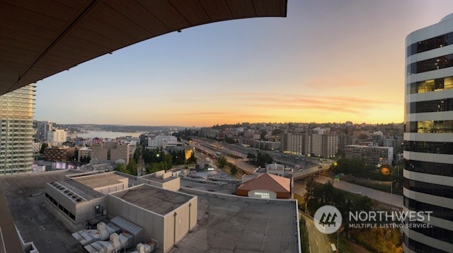 1808 Minor Avenue Unit: 1806
