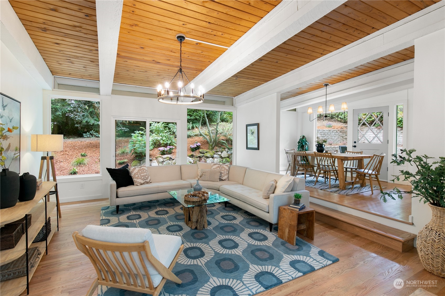 337 N Greenwood Drive