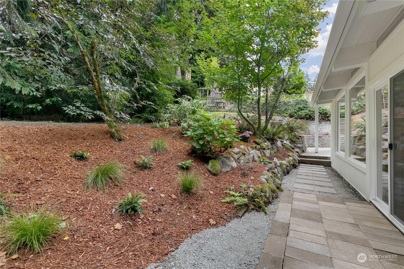 337 N Greenwood Drive