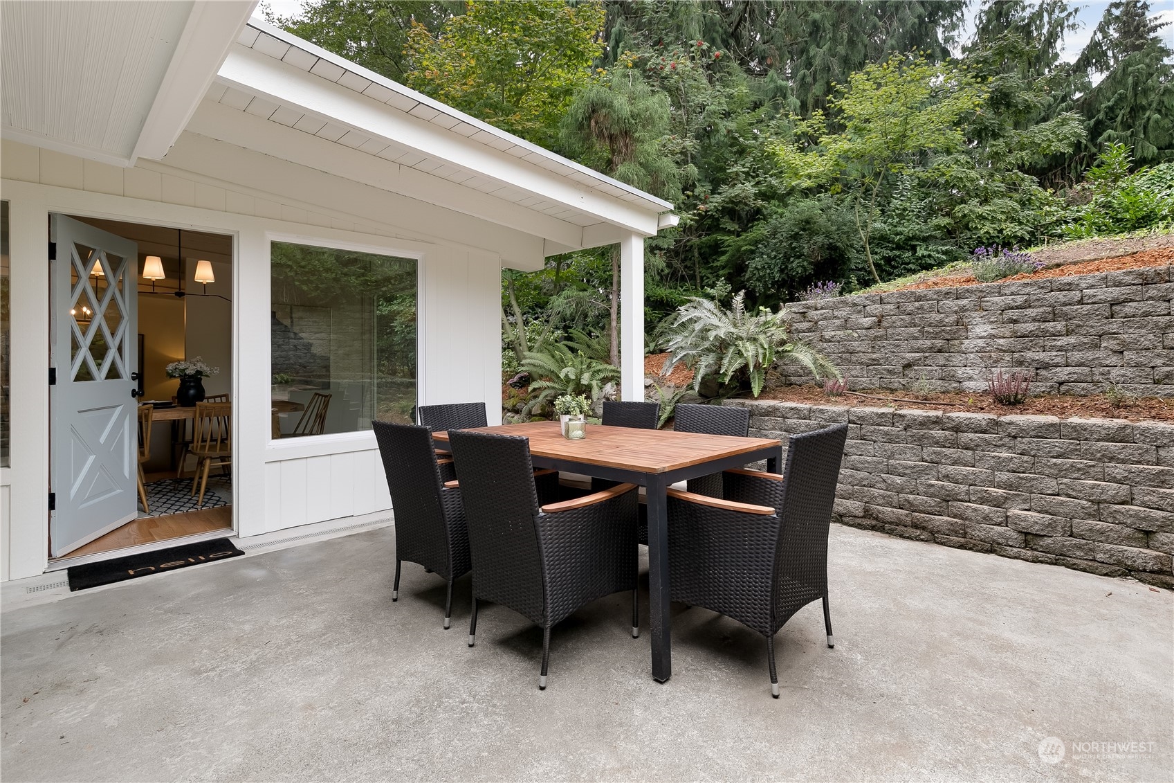 337 N Greenwood Drive