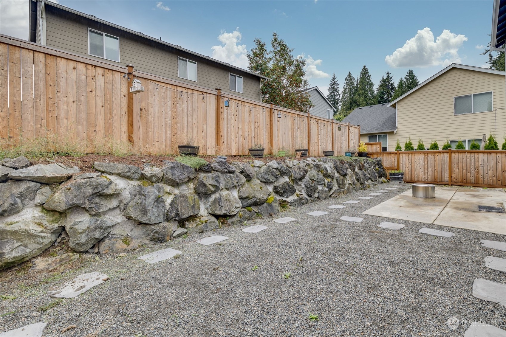 5724 119th Street SE