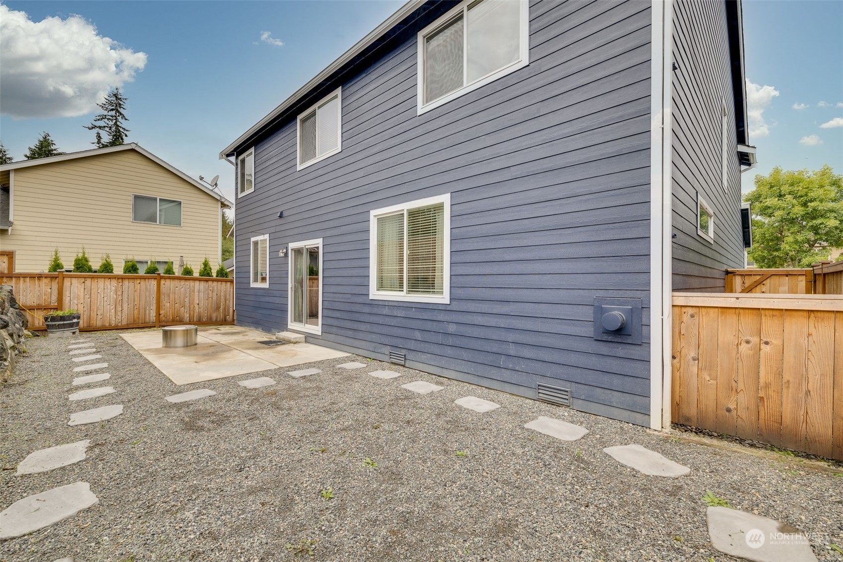 5724 119th Street SE