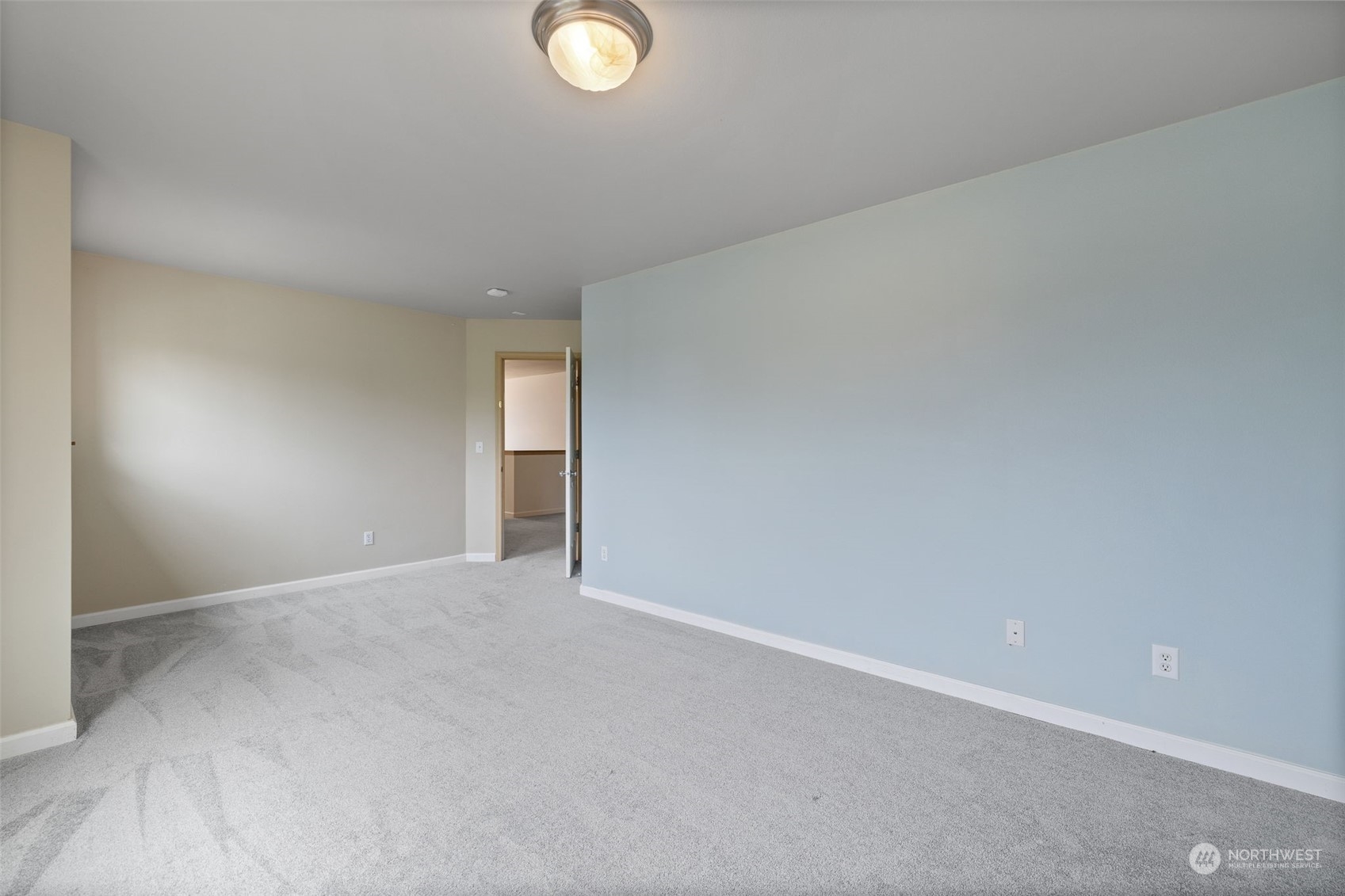 5724 119th Street SE
