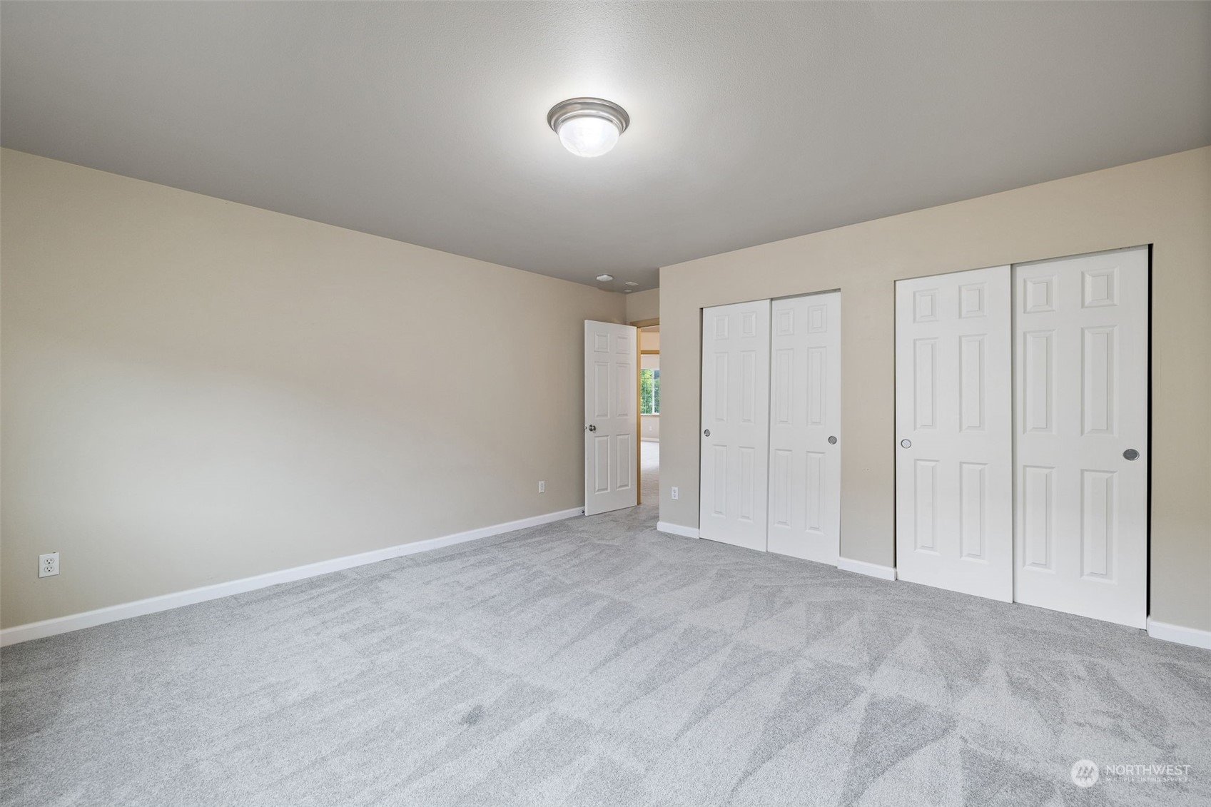 5724 119th Street SE