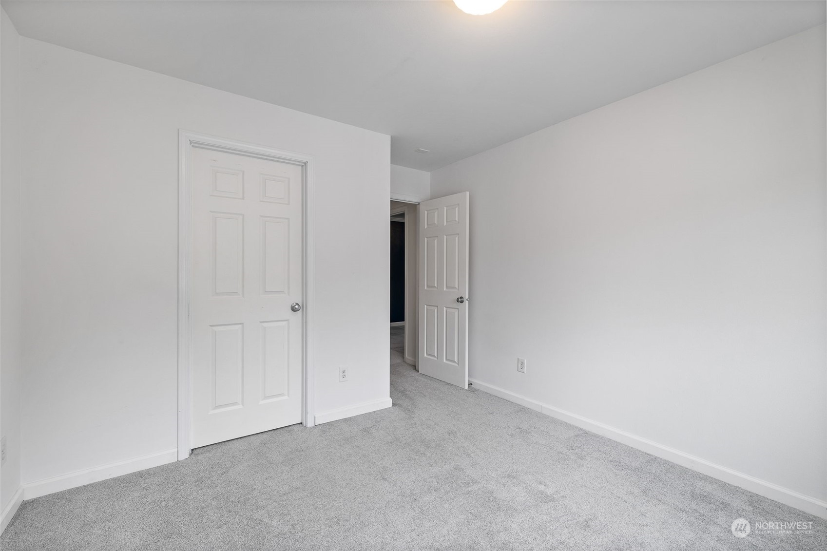 5724 119th Street SE