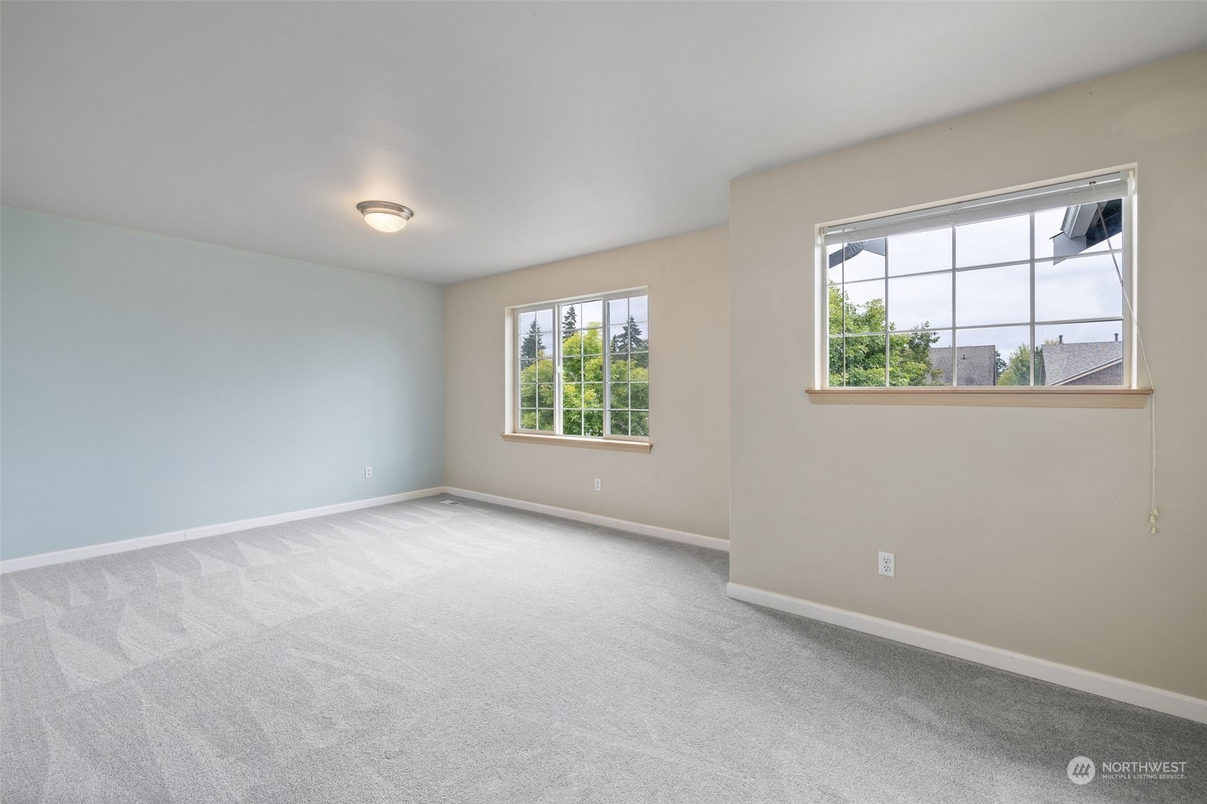 5724 119th Street SE