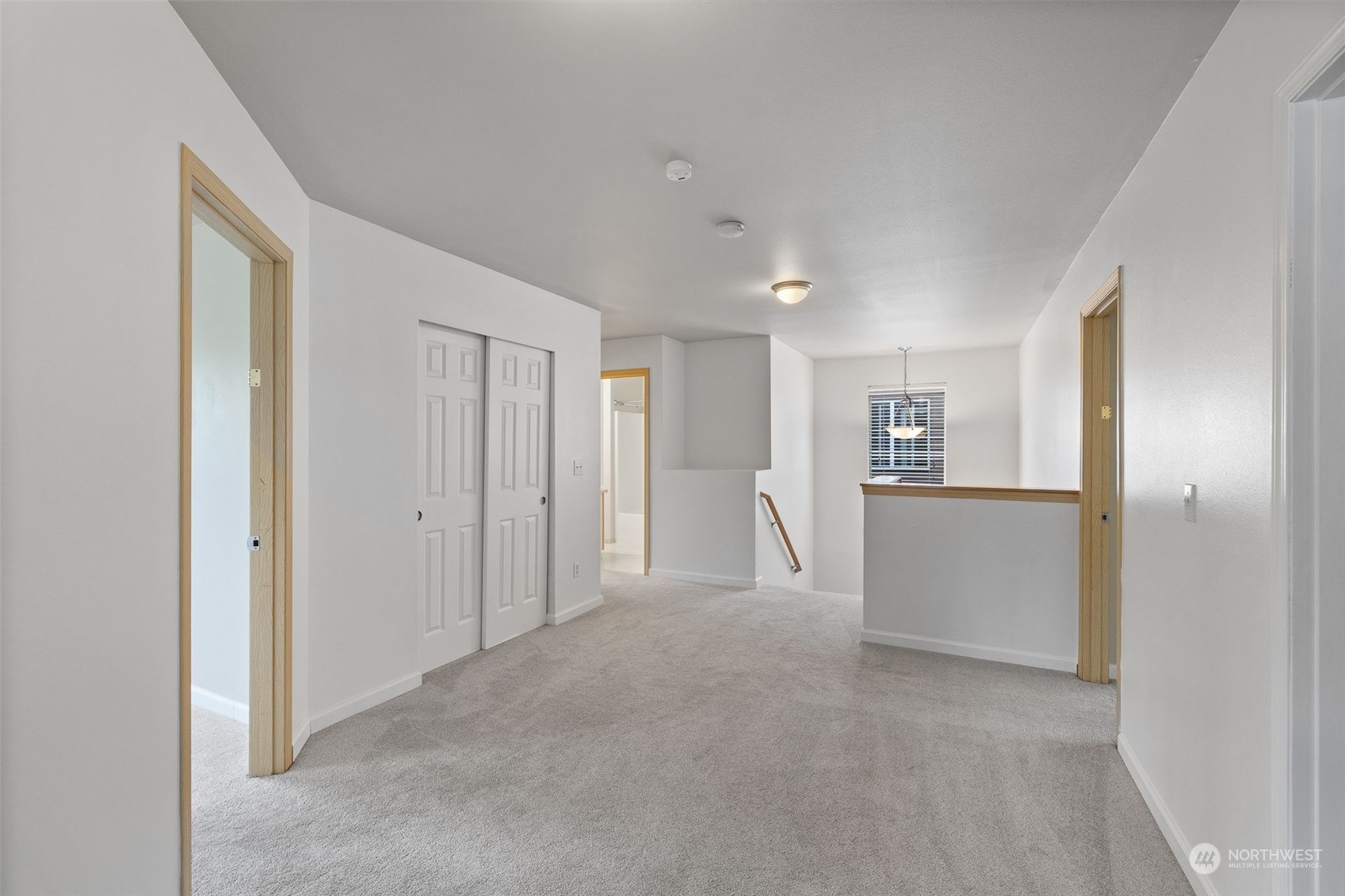 5724 119th Street SE
