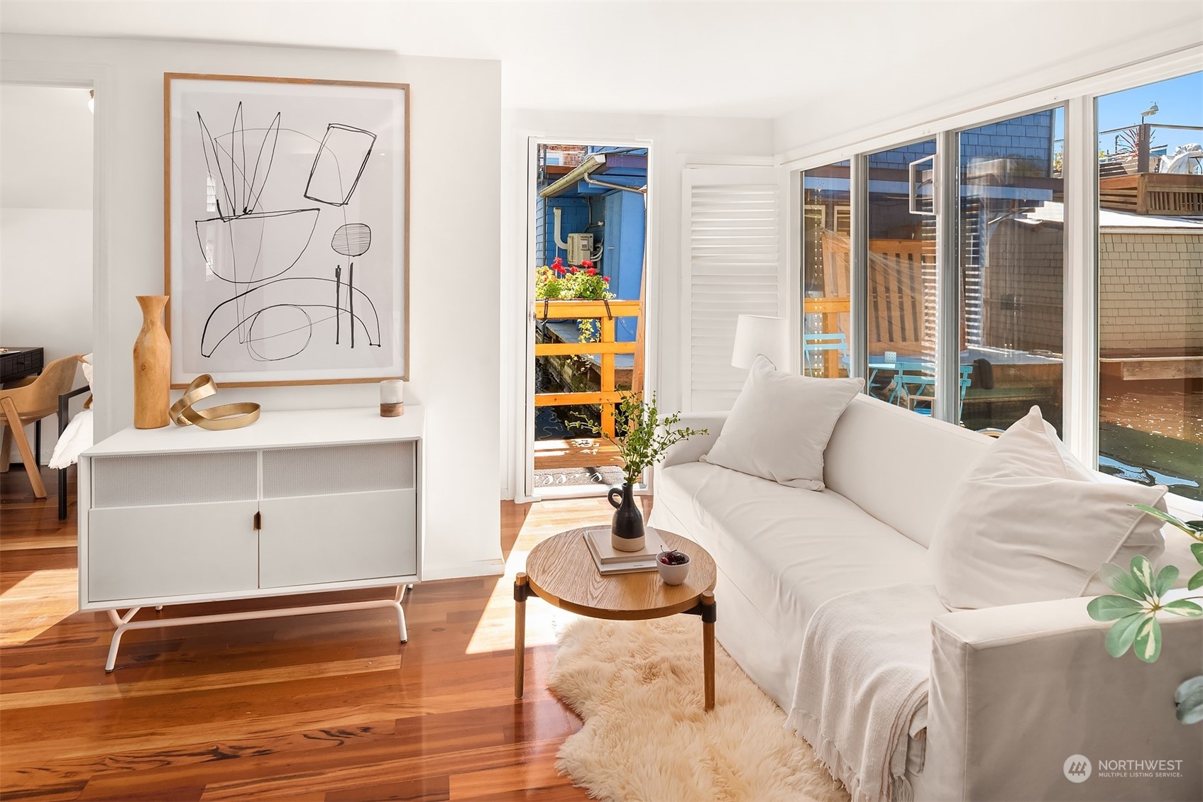 2239 Fairview Avenue E Unit: F