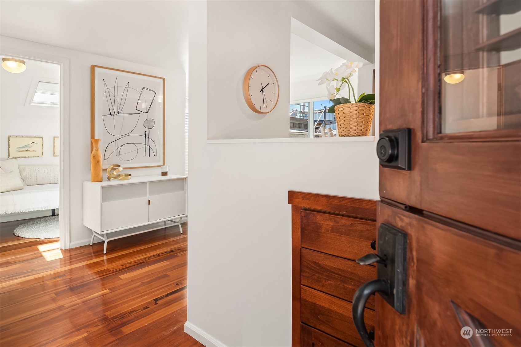 2239 Fairview Avenue E Unit: F