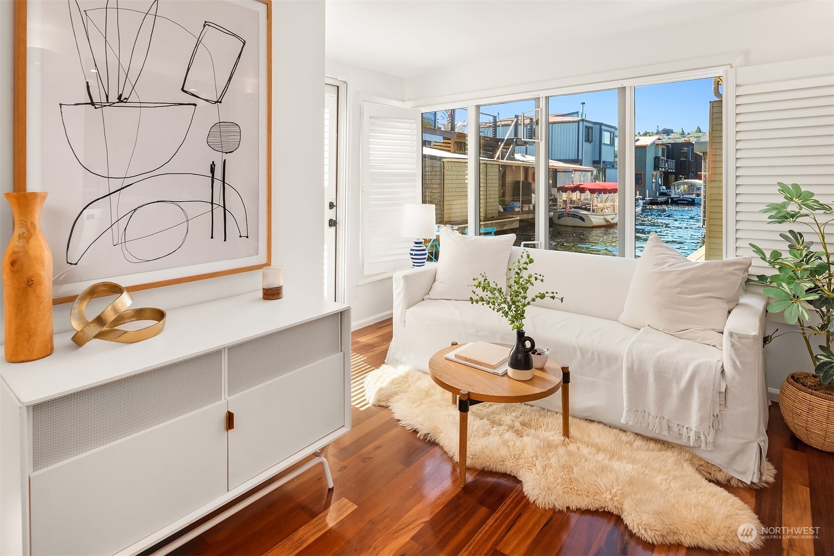 2239 Fairview Avenue E Unit: F