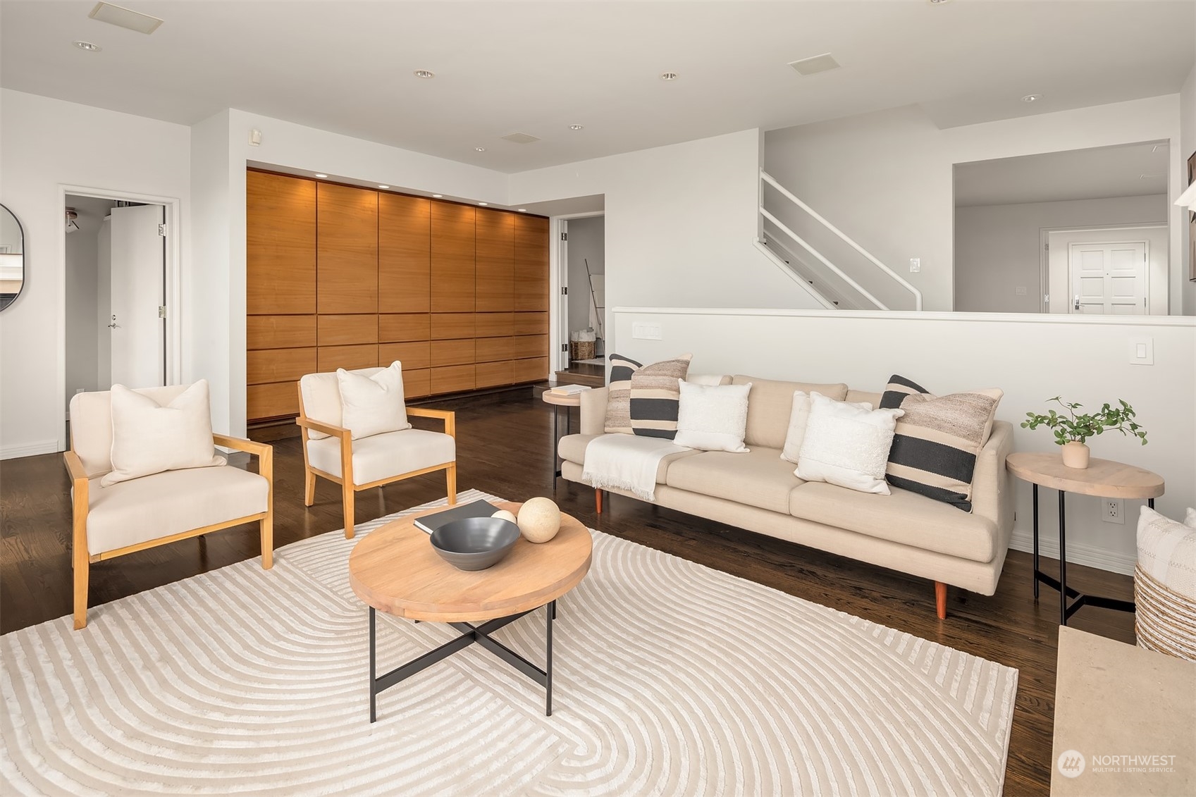 367 Highland Drive