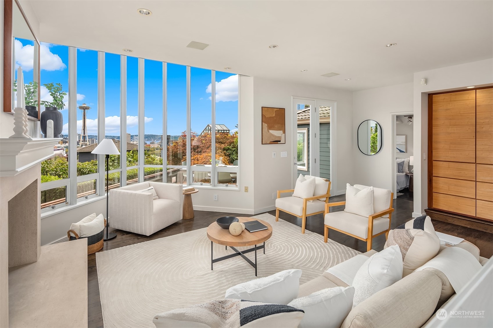367 Highland Drive