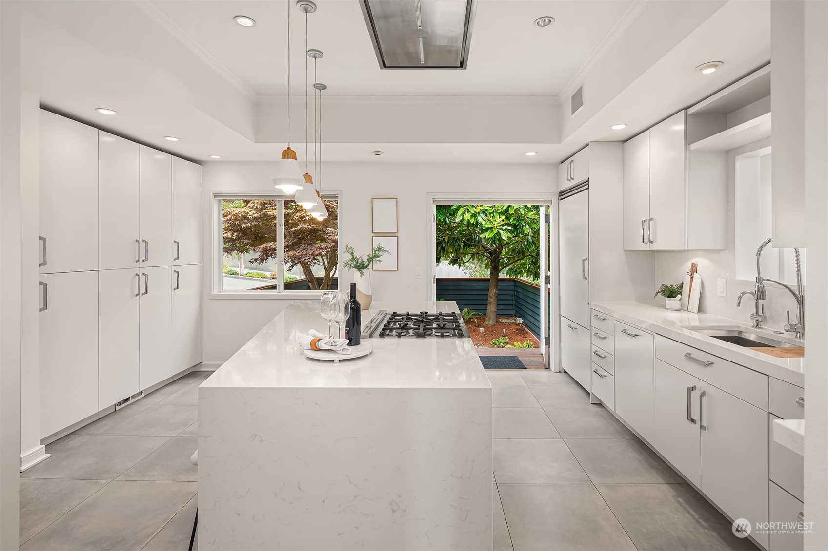 367 Highland Drive