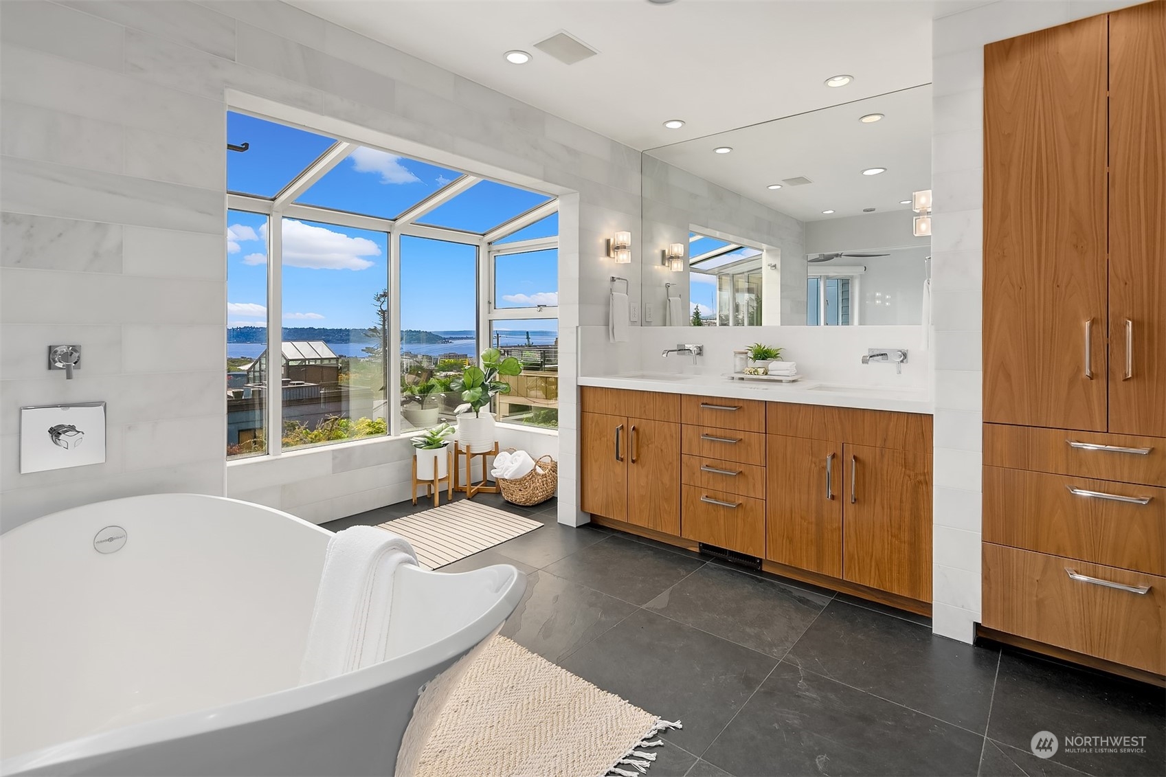 367 Highland Drive