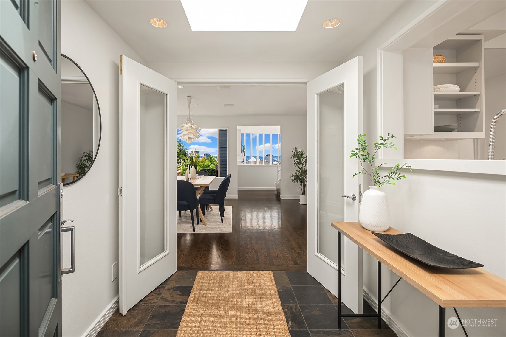 367 Highland Drive