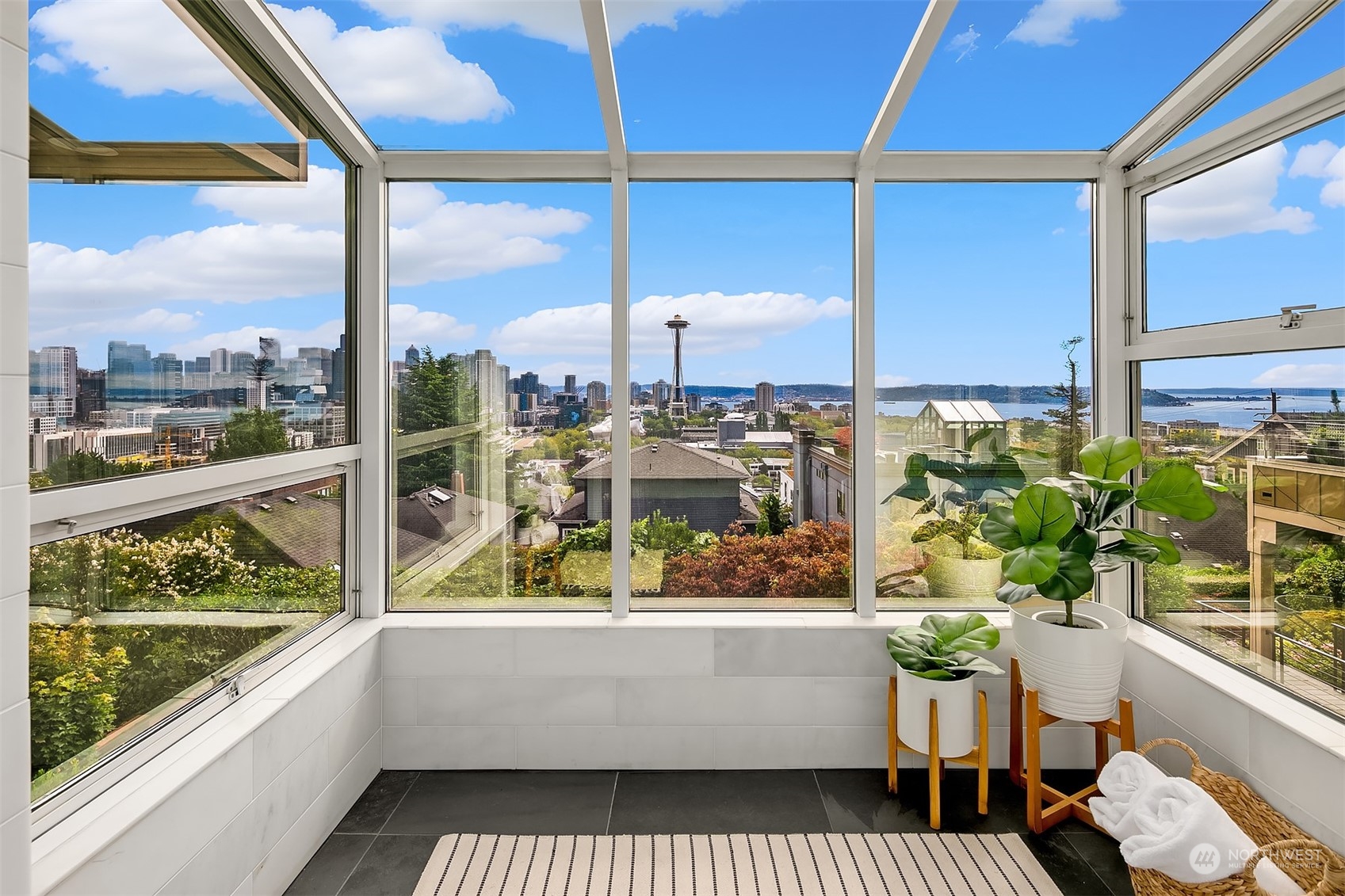 367 Highland Drive