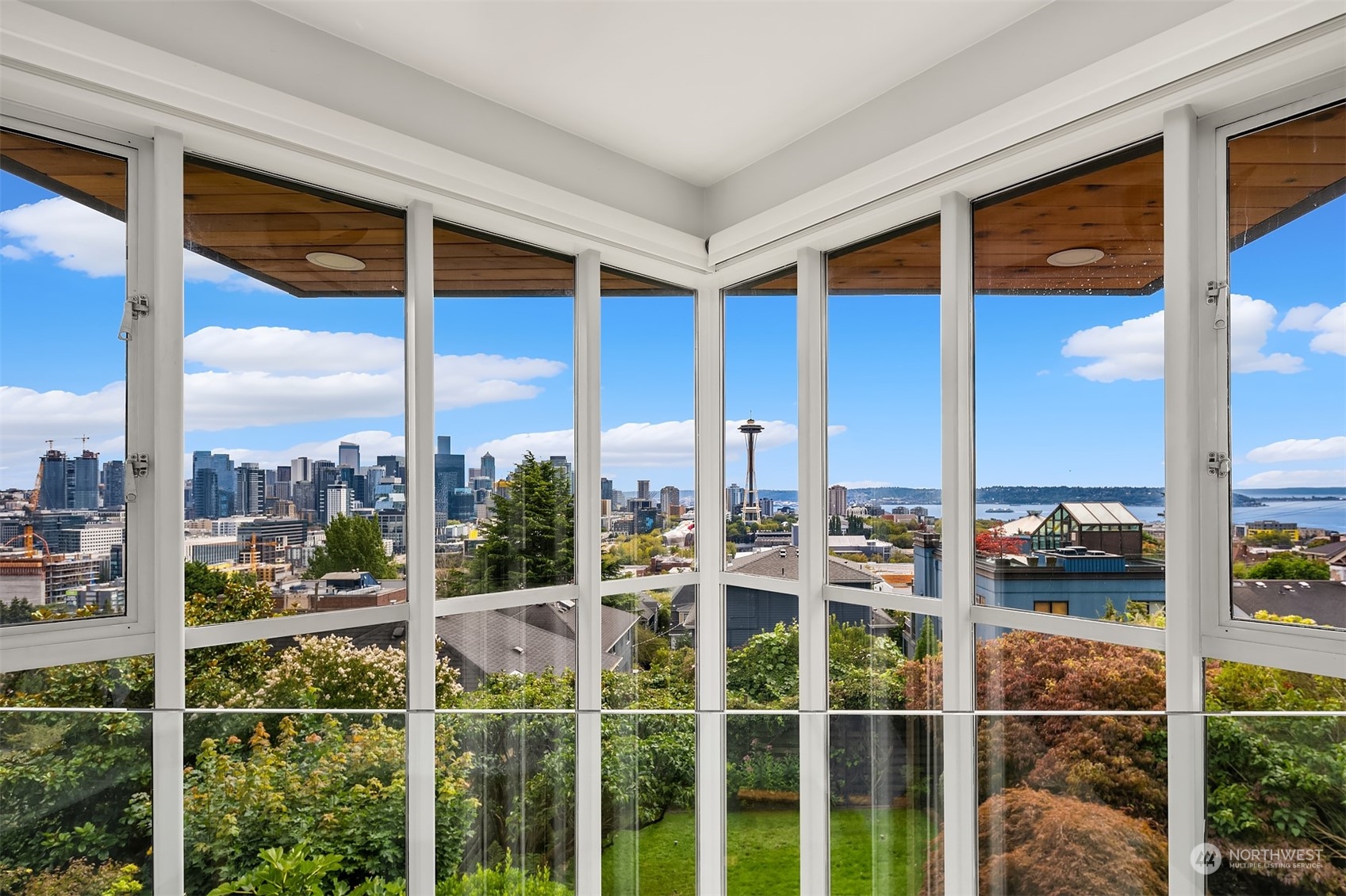 367 Highland Drive