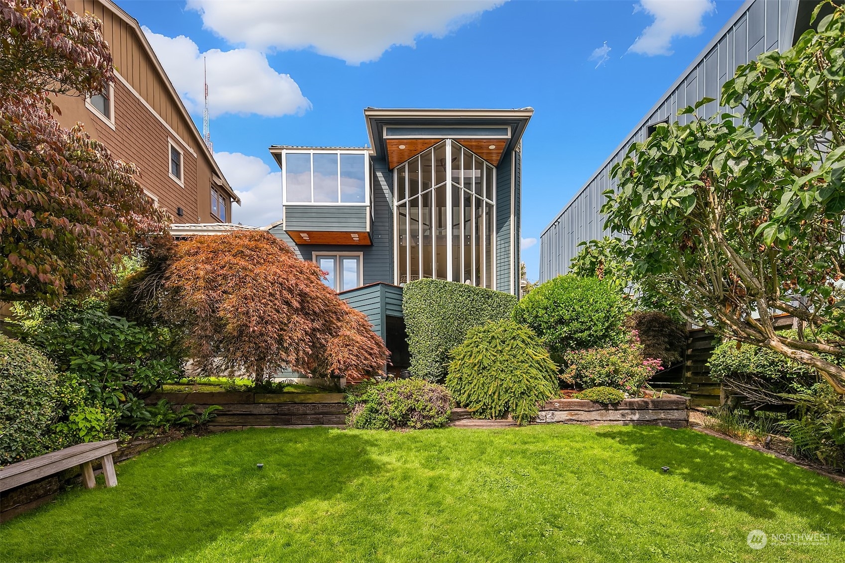 367 Highland Drive