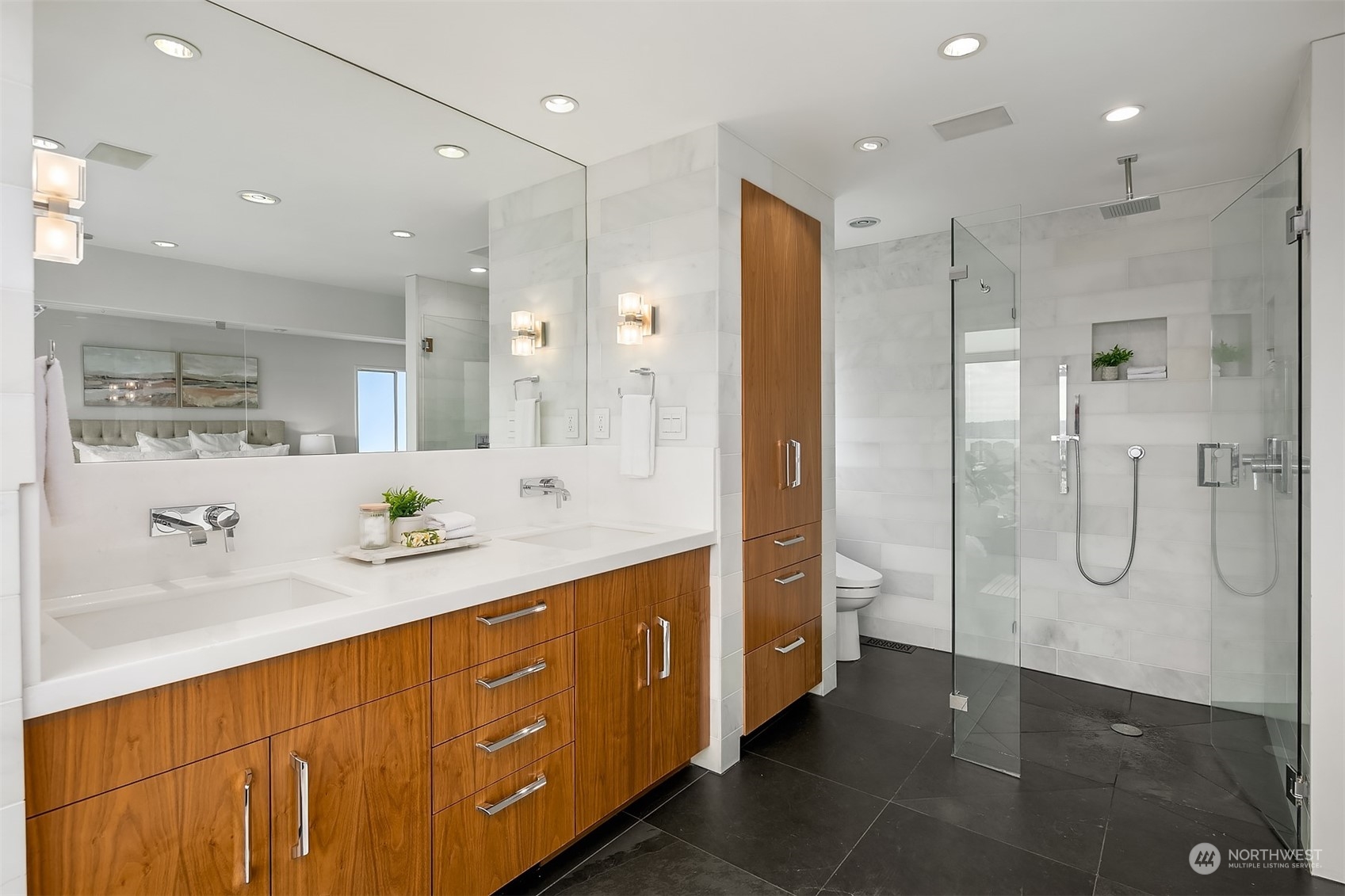 367 Highland Drive