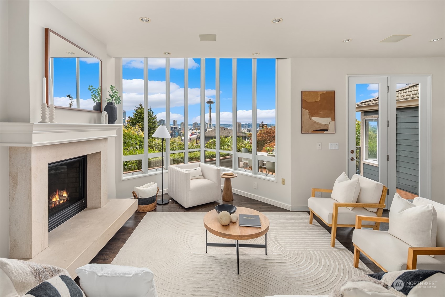 367 Highland Drive