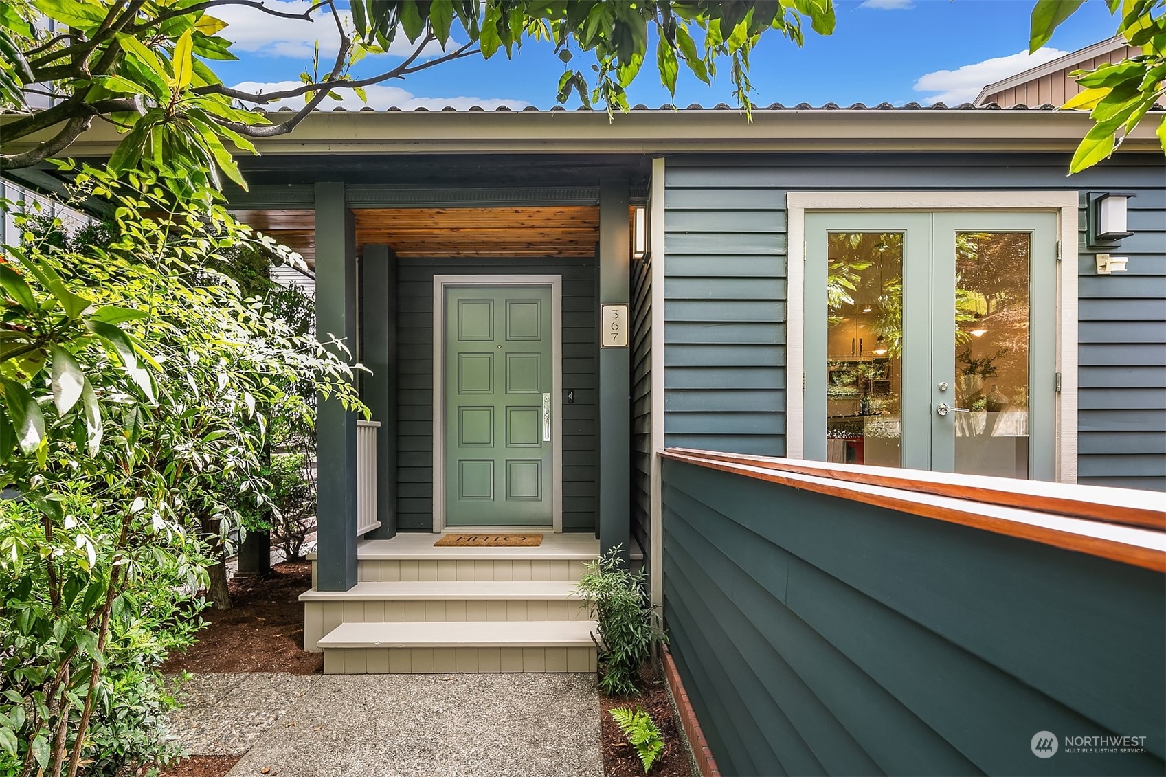 367 Highland Drive