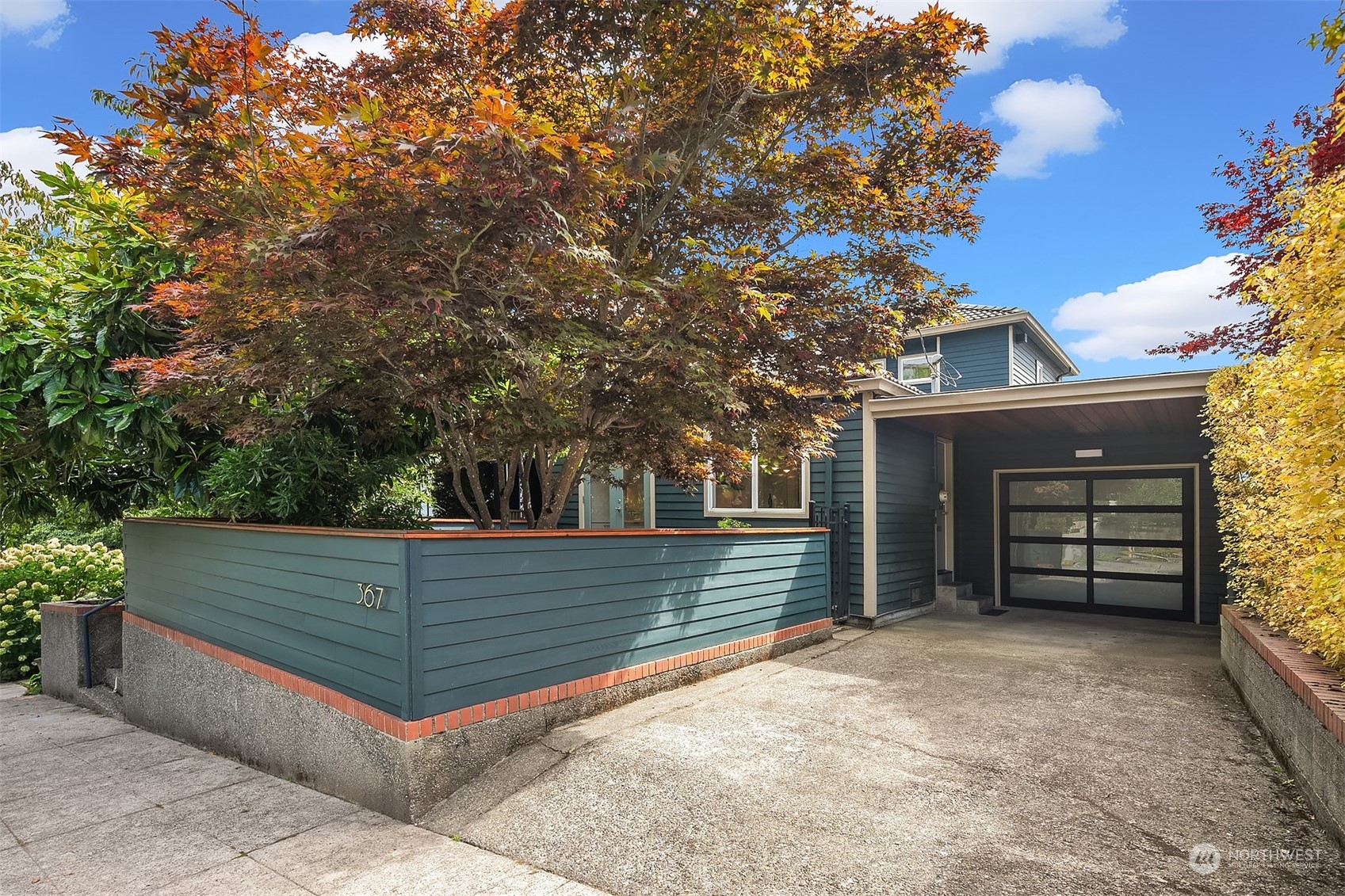 367 Highland Drive