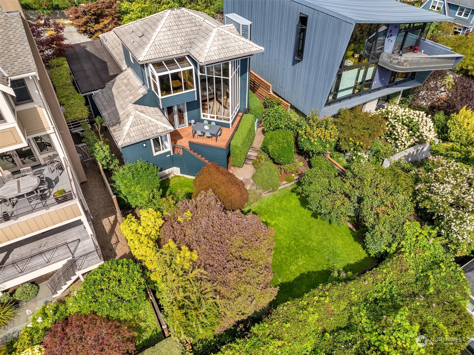 367 Highland Drive