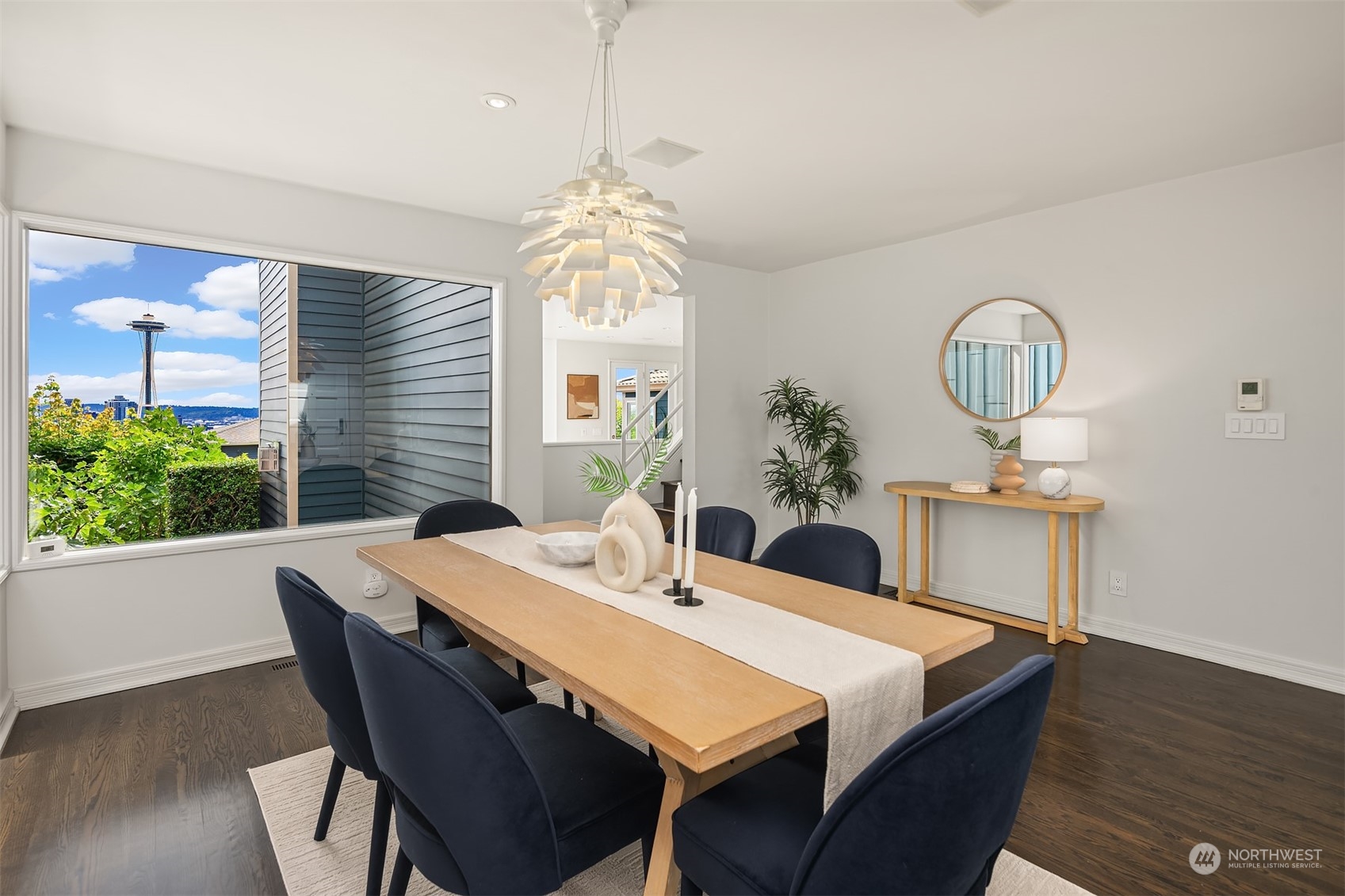 367 Highland Drive