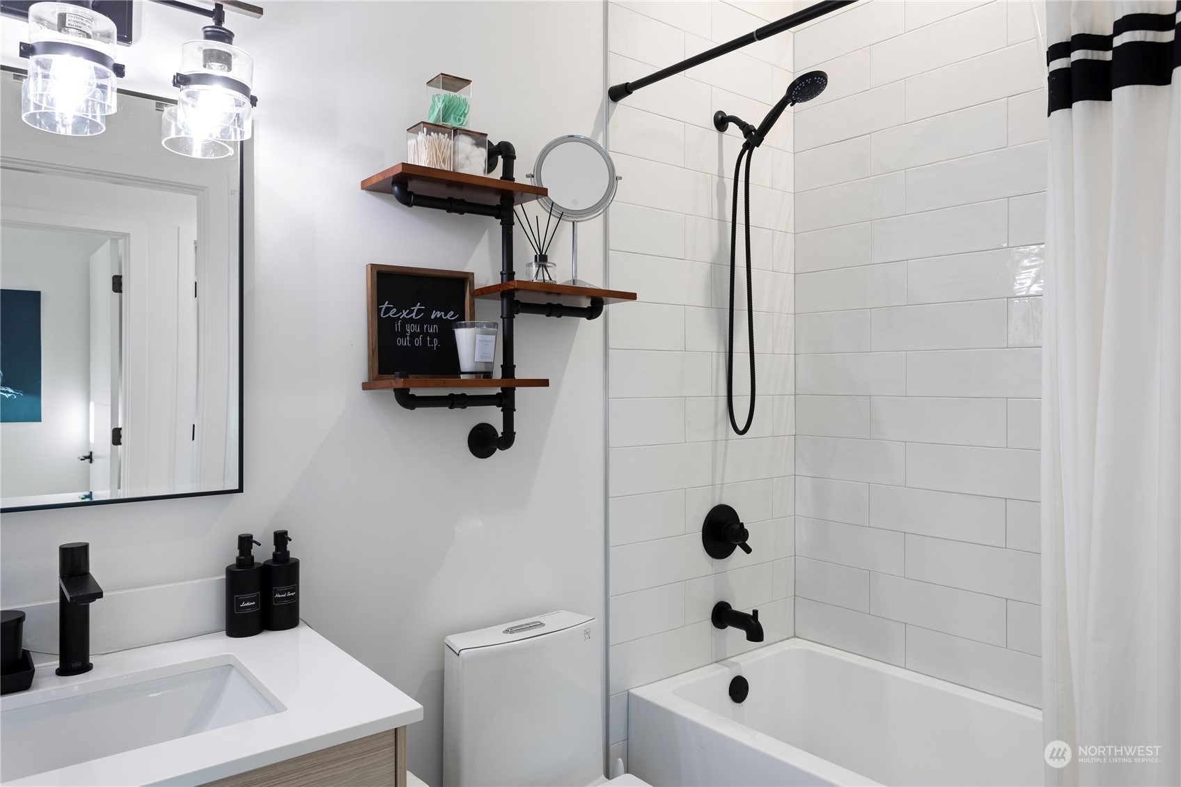 3239 61st Avenue SW Unit: C