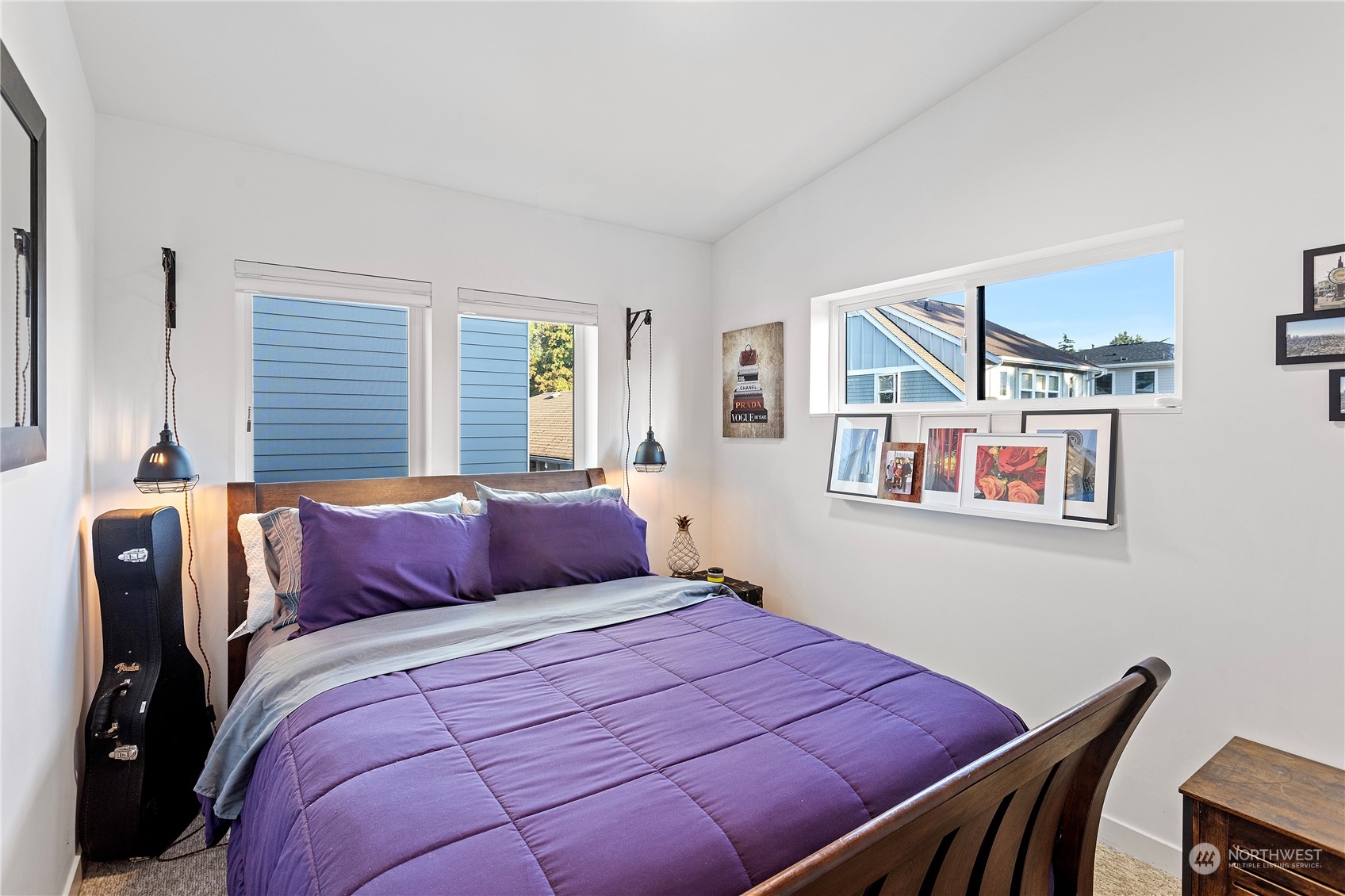 3239 61st Avenue SW Unit: C