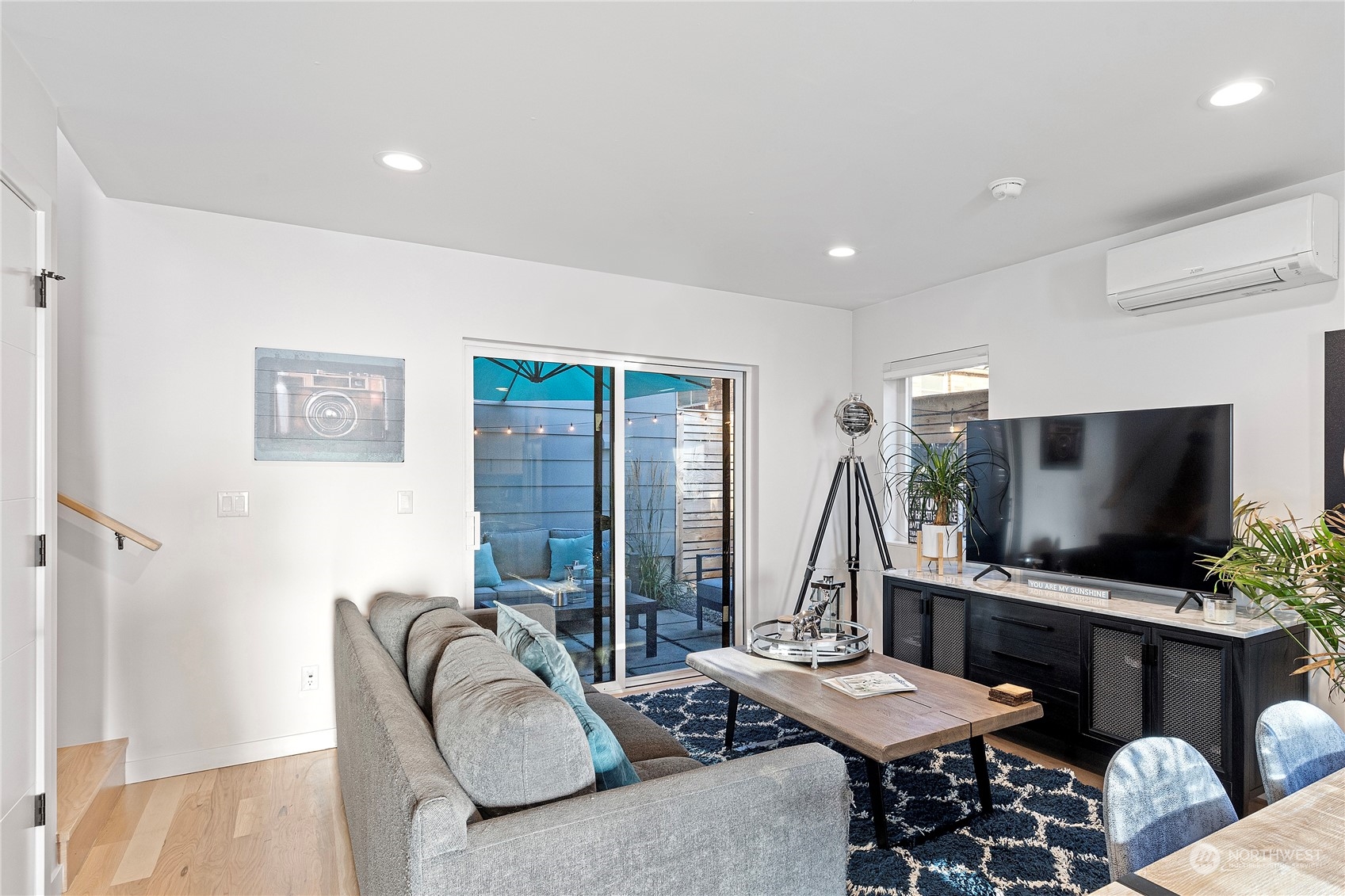 3239 61st Avenue SW Unit: C