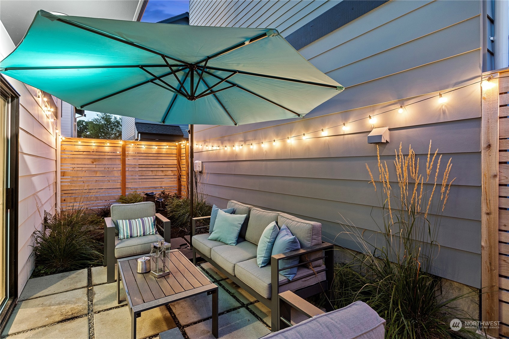 3239 61st Avenue SW Unit: C