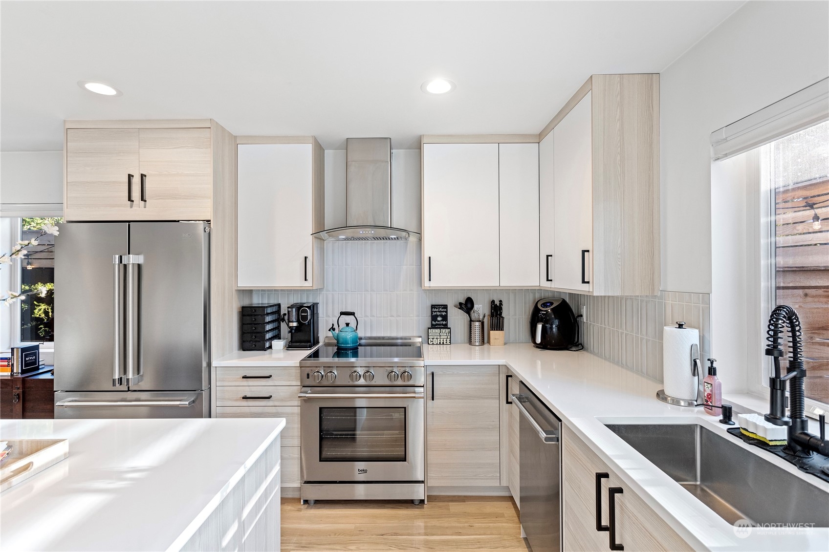 3239 61st Avenue SW Unit: C