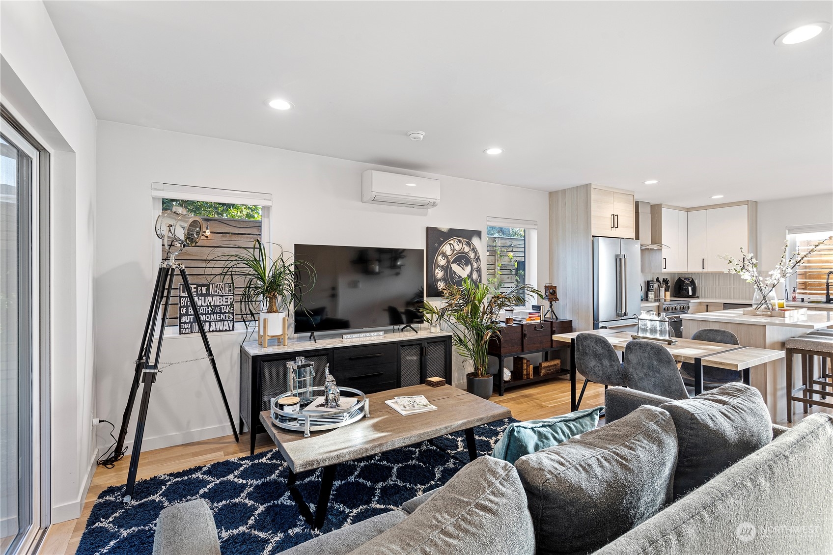 3239 61st Avenue SW Unit: C