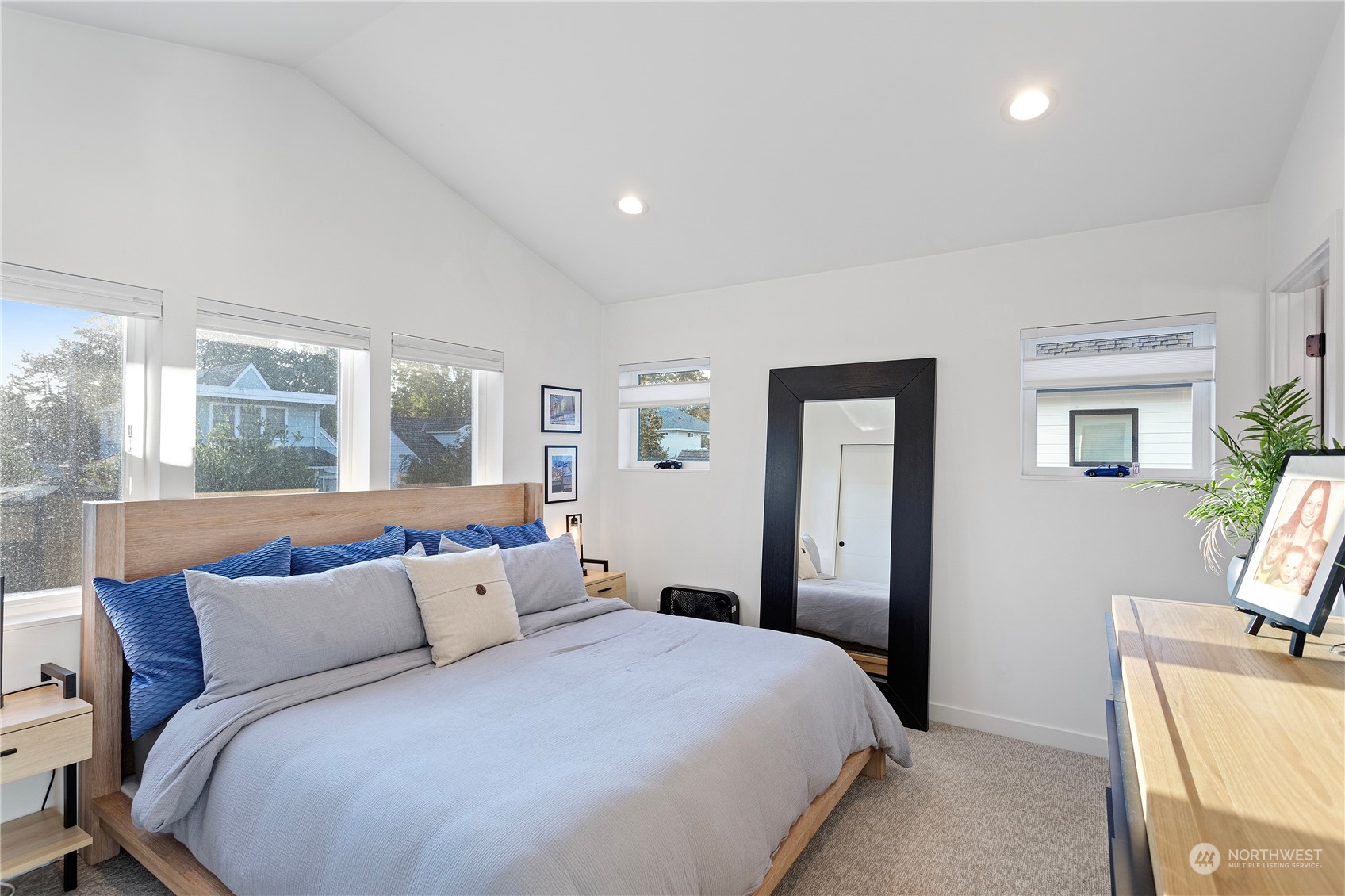 3239 61st Avenue SW Unit: C