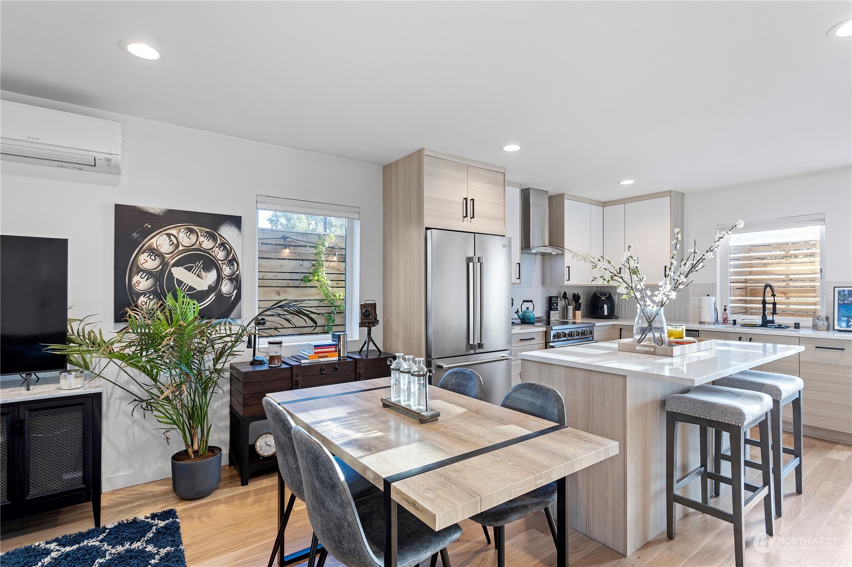 3239 61st Avenue SW Unit: C