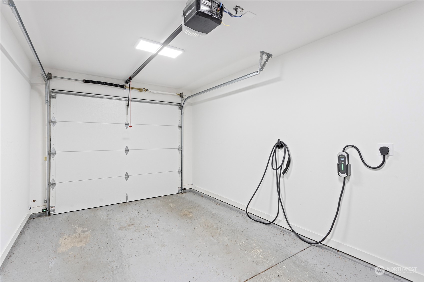3239 61st Avenue SW Unit: C